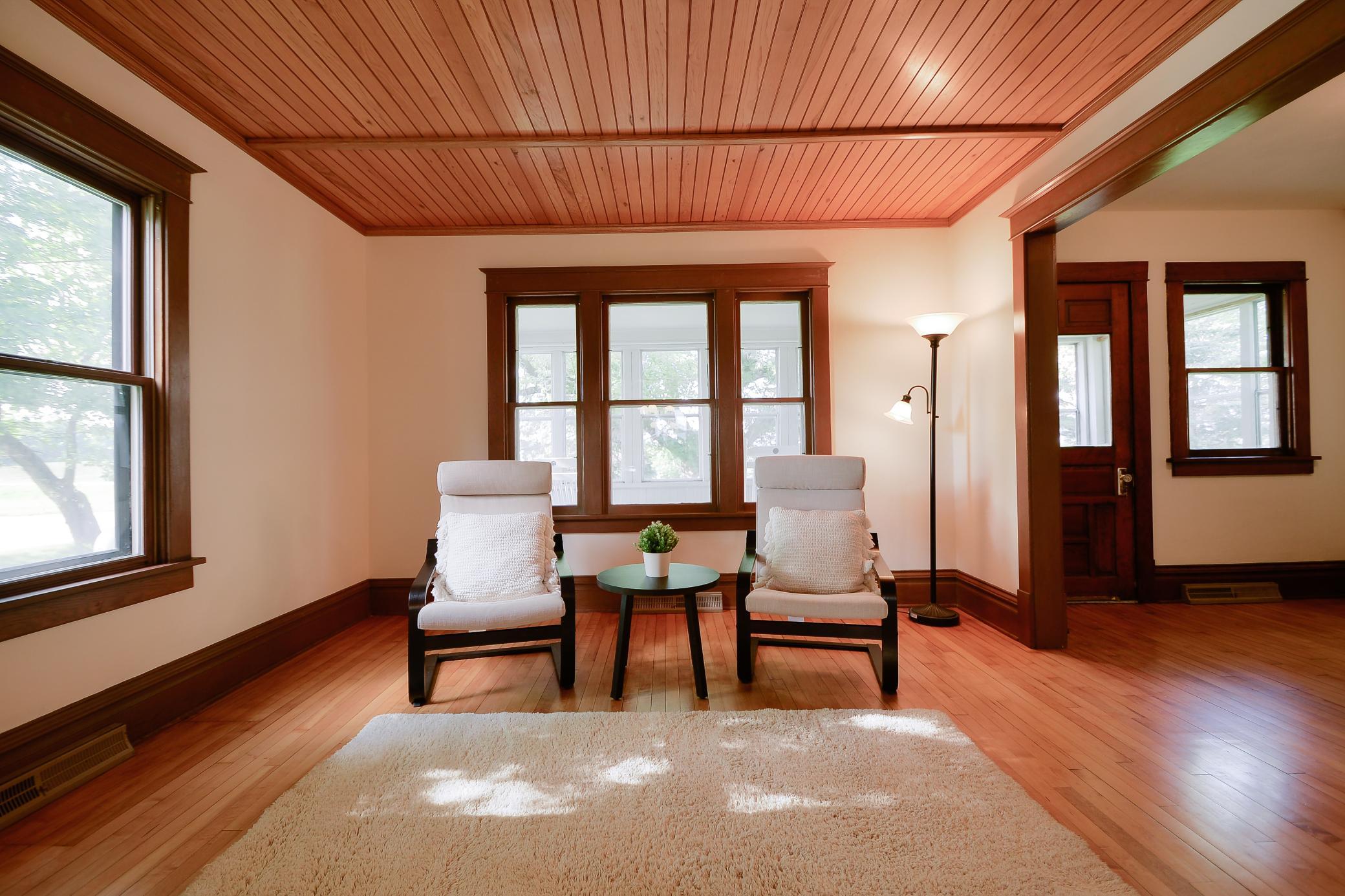 View of Residential at 1478 Dempsey Avenue, Buffalo MN 55313, Buffalo (30 of 96) - Mike Wilen | Minnesota Team Real Estate