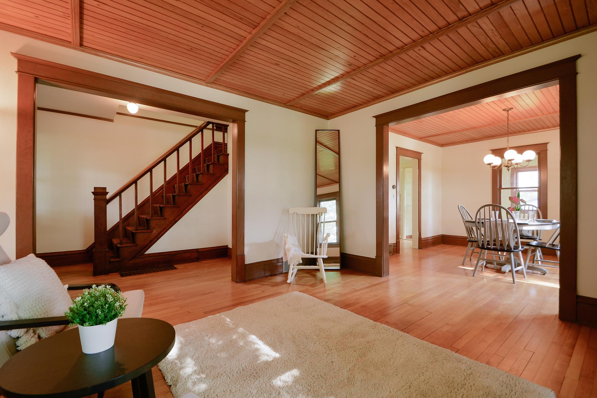 View of Residential at 1478 Dempsey Avenue, Buffalo MN 55313, Buffalo (33 of 96) - Mike Wilen | Minnesota Team Real Estate