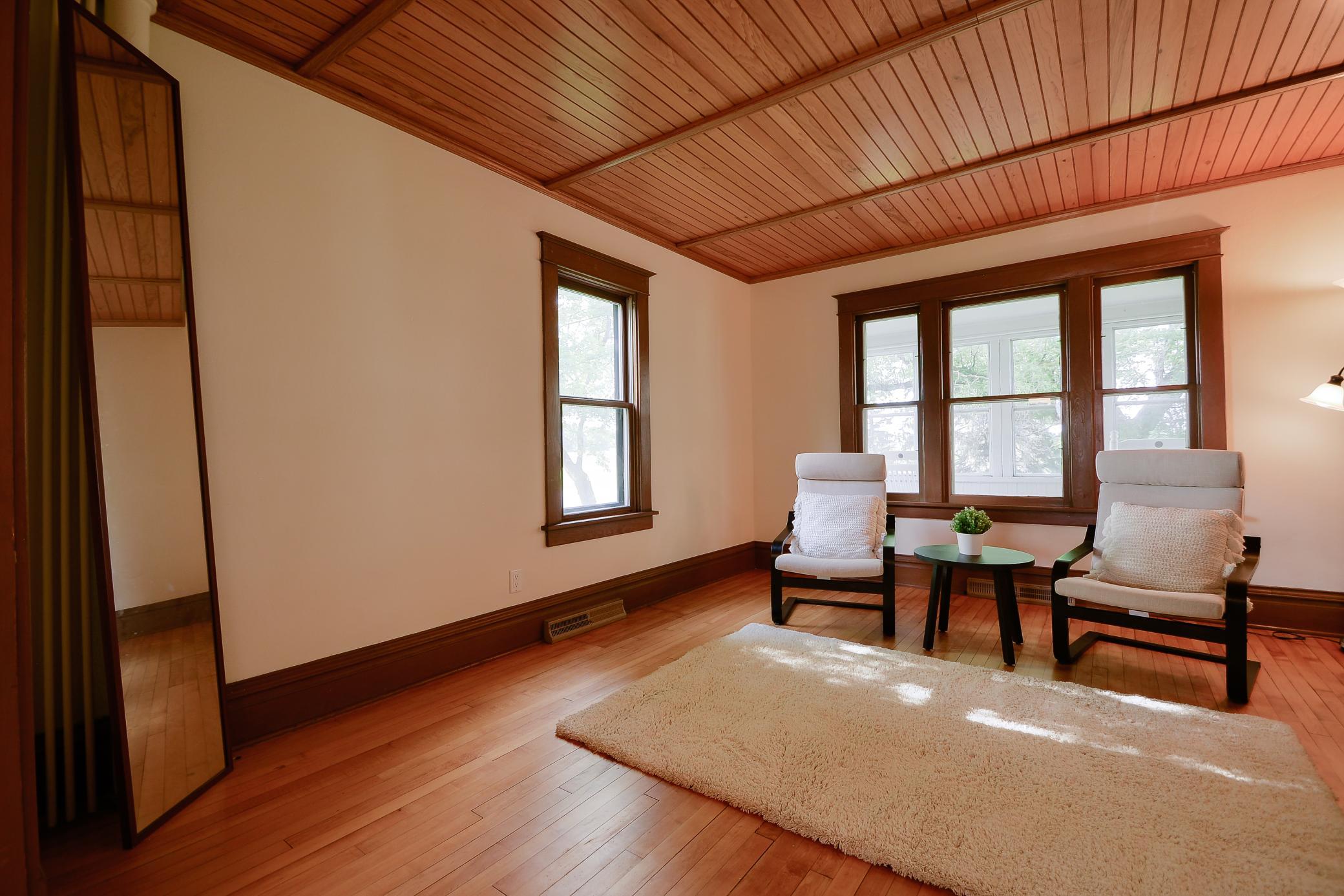 View of Residential at 1478 Dempsey Avenue, Buffalo MN 55313, Buffalo (32 of 96) - Mike Wilen | Minnesota Team Real Estate