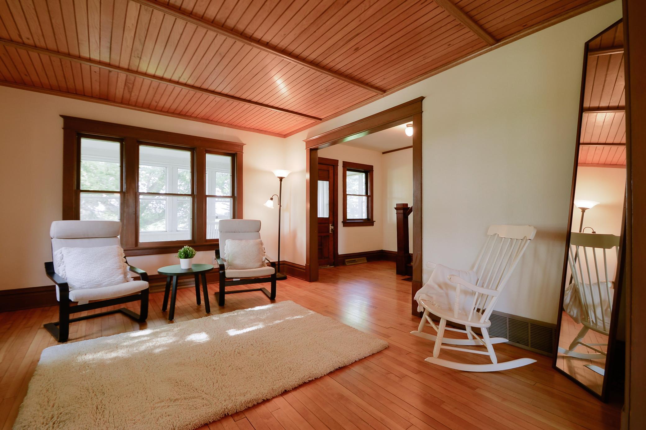 View of Residential at 1478 Dempsey Avenue, Buffalo MN 55313, Buffalo (31 of 96) - Mike Wilen | Minnesota Team Real Estate