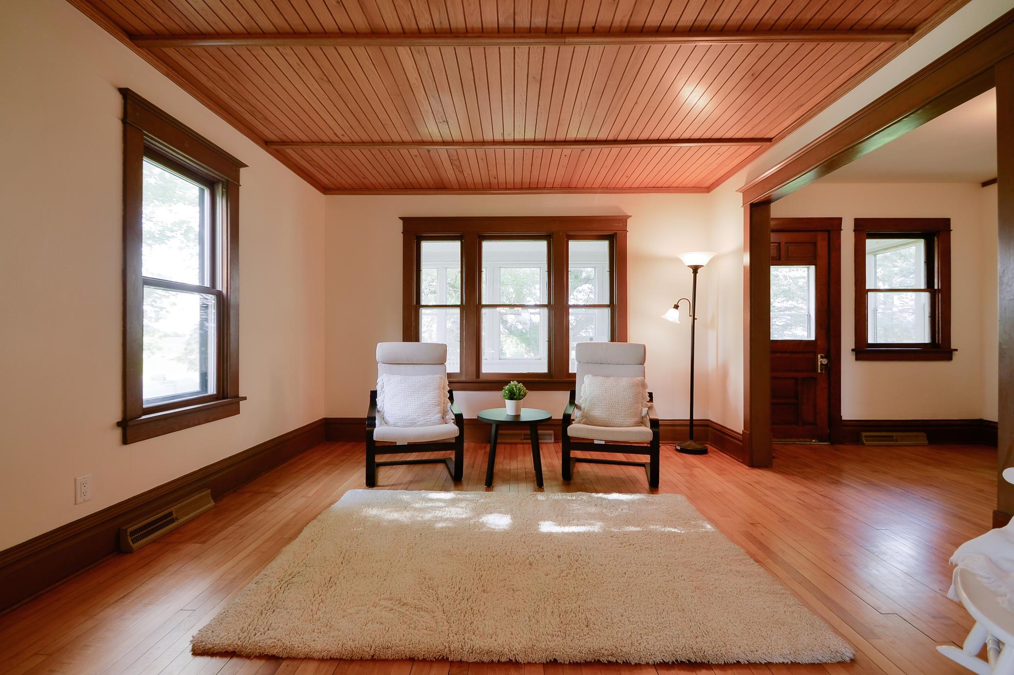 View of Residential at 1478 Dempsey Avenue, Buffalo MN 55313, Buffalo (29 of 96) - Mike Wilen | Minnesota Team Real Estate