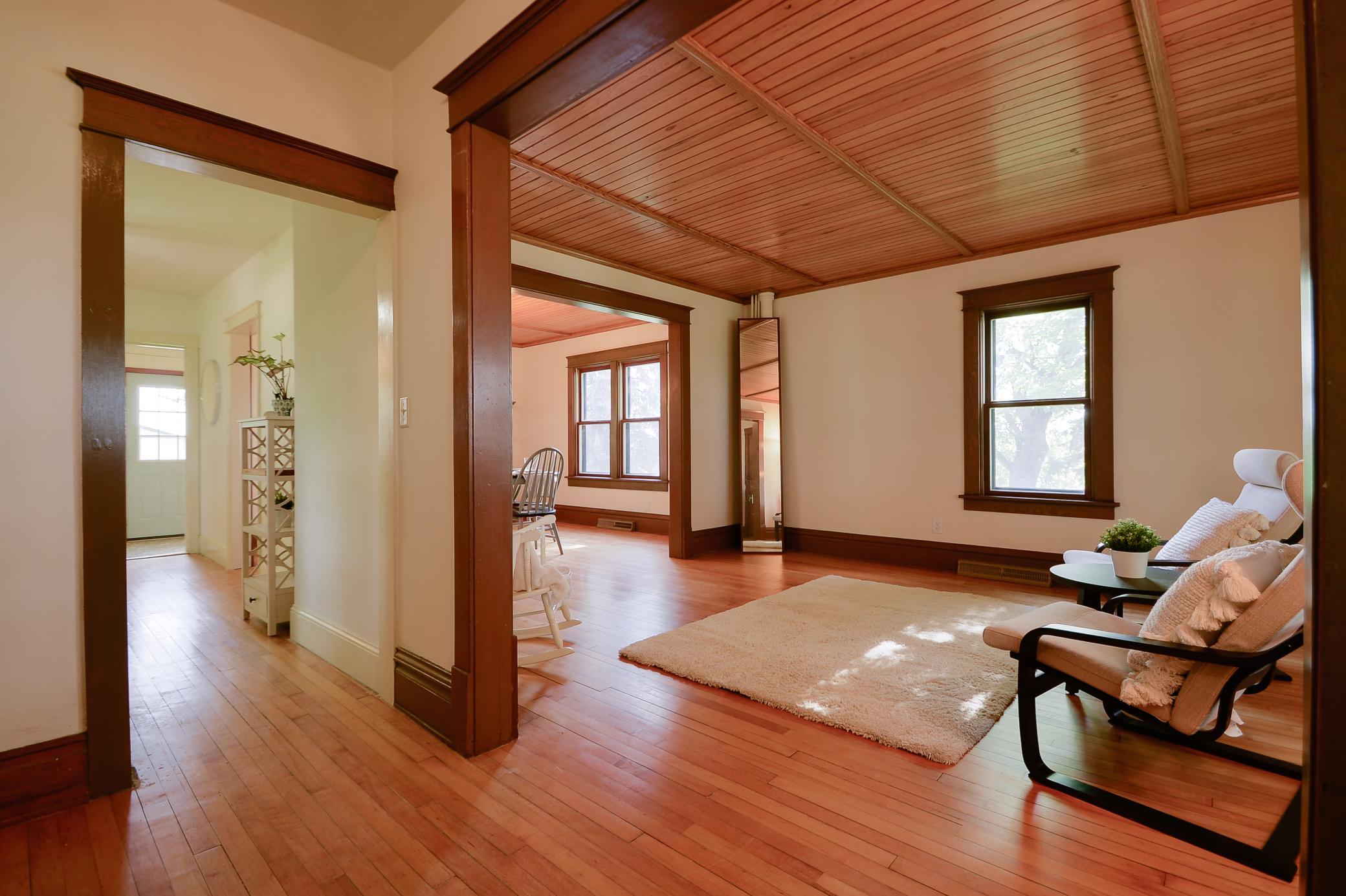 View of Residential at 1478 Dempsey Avenue, Buffalo MN 55313, Buffalo (36 of 96) - Mike Wilen | Minnesota Team Real Estate