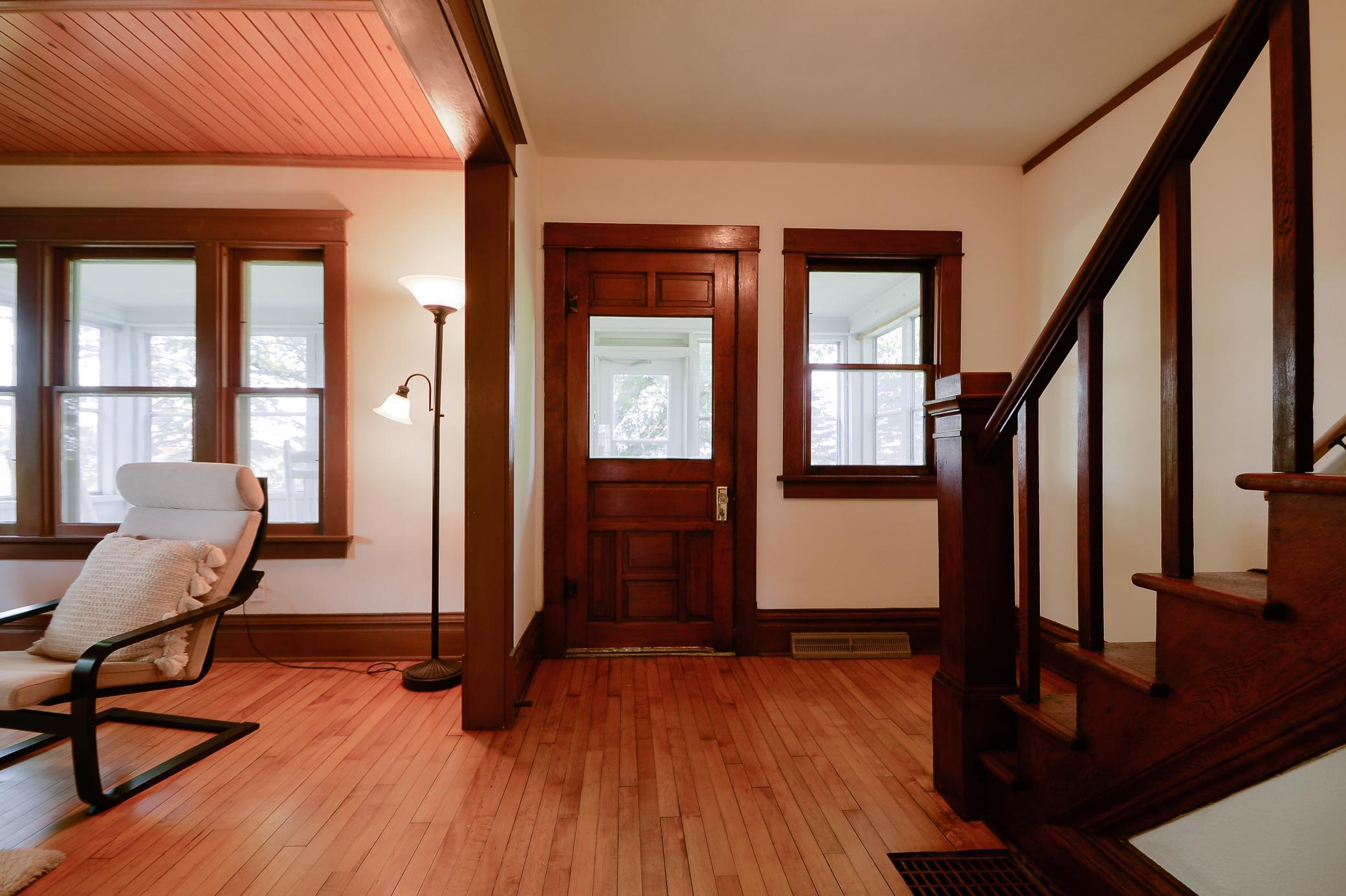 View of Residential at 1478 Dempsey Avenue, Buffalo MN 55313, Buffalo (35 of 96) - Mike Wilen | Minnesota Team Real Estate