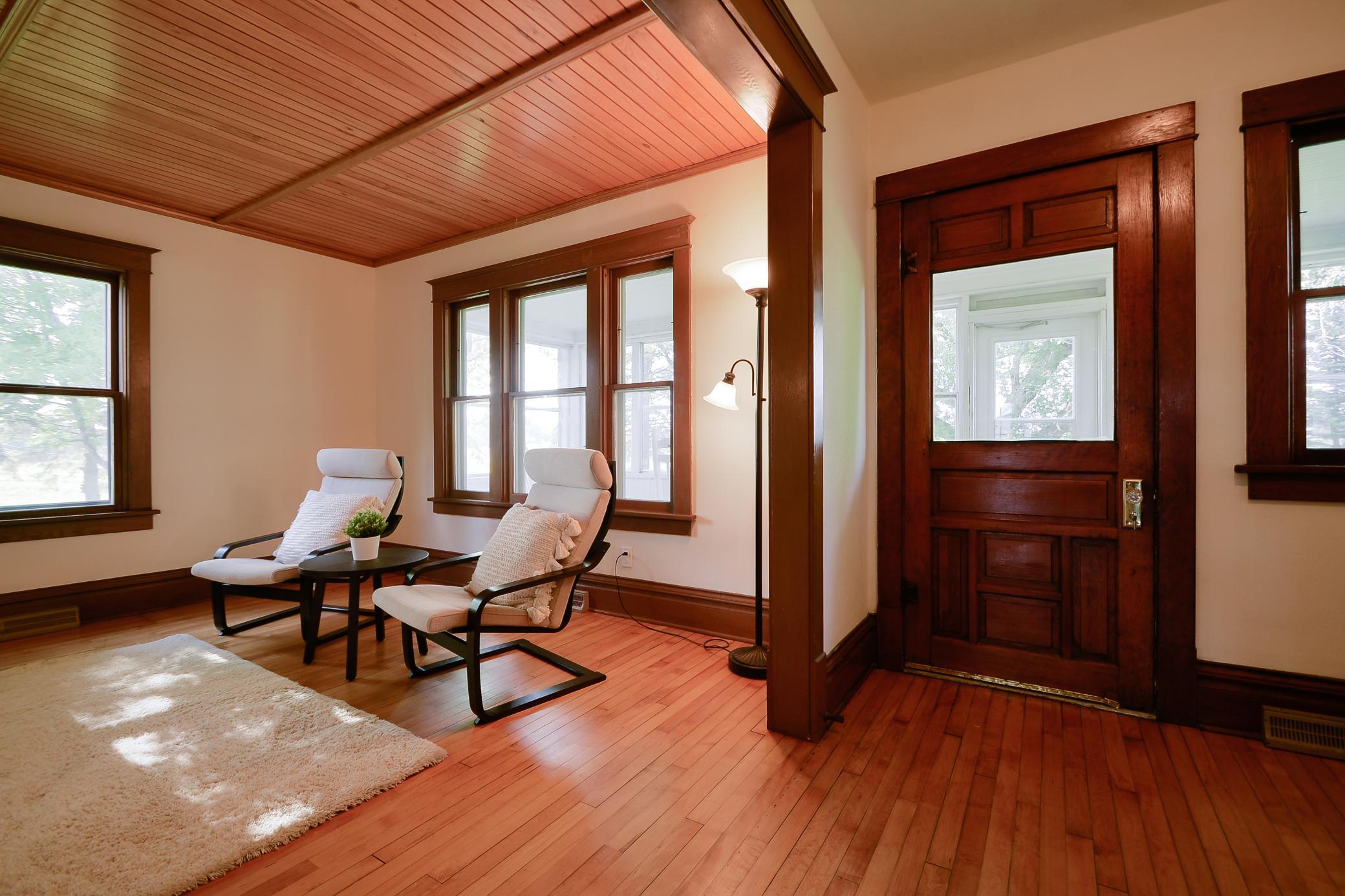 View of Residential at 1478 Dempsey Avenue, Buffalo MN 55313, Buffalo (38 of 96) - Mike Wilen | Minnesota Team Real Estate