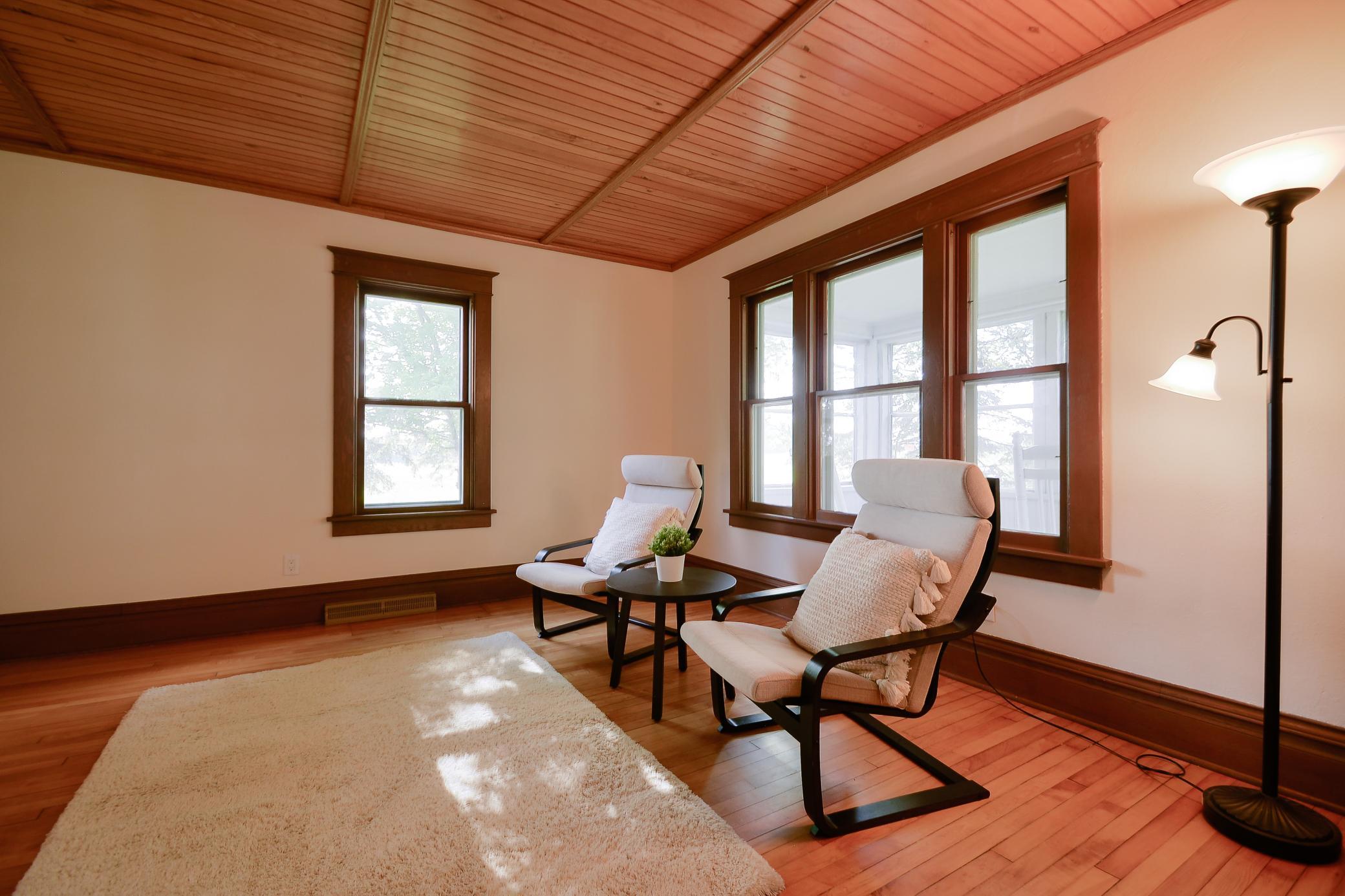 View of Residential at 1478 Dempsey Avenue, Buffalo MN 55313, Buffalo (34 of 96) - Mike Wilen | Minnesota Team Real Estate