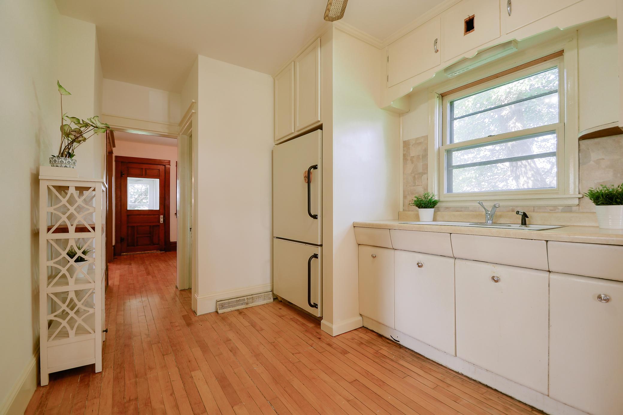 View of Residential at 1478 Dempsey Avenue, Buffalo MN 55313, Buffalo (20 of 96) - Mike Wilen | Minnesota Team Real Estate