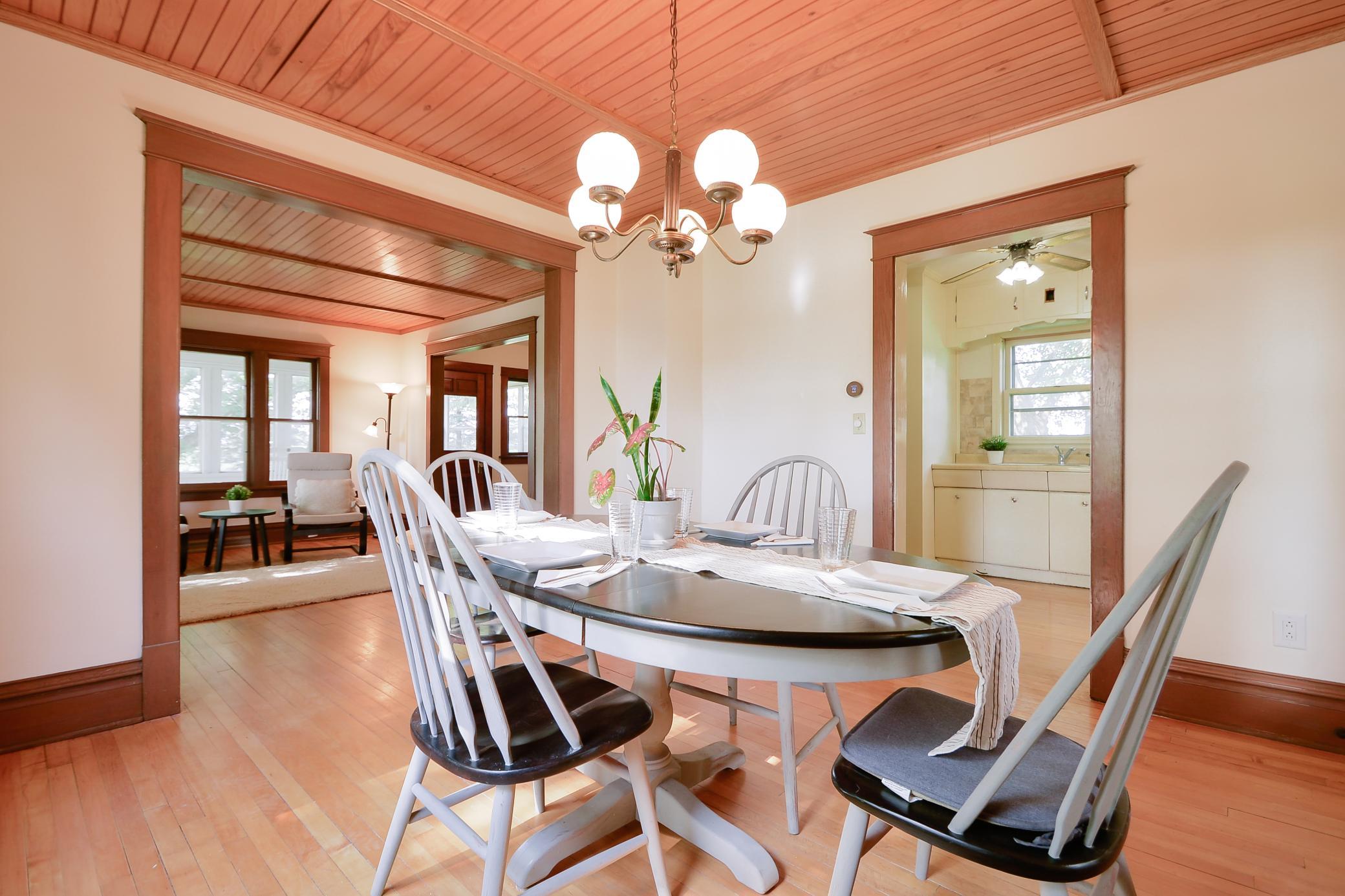 View of Residential at 1478 Dempsey Avenue, Buffalo MN 55313, Buffalo (28 of 96) - Mike Wilen | Minnesota Team Real Estate