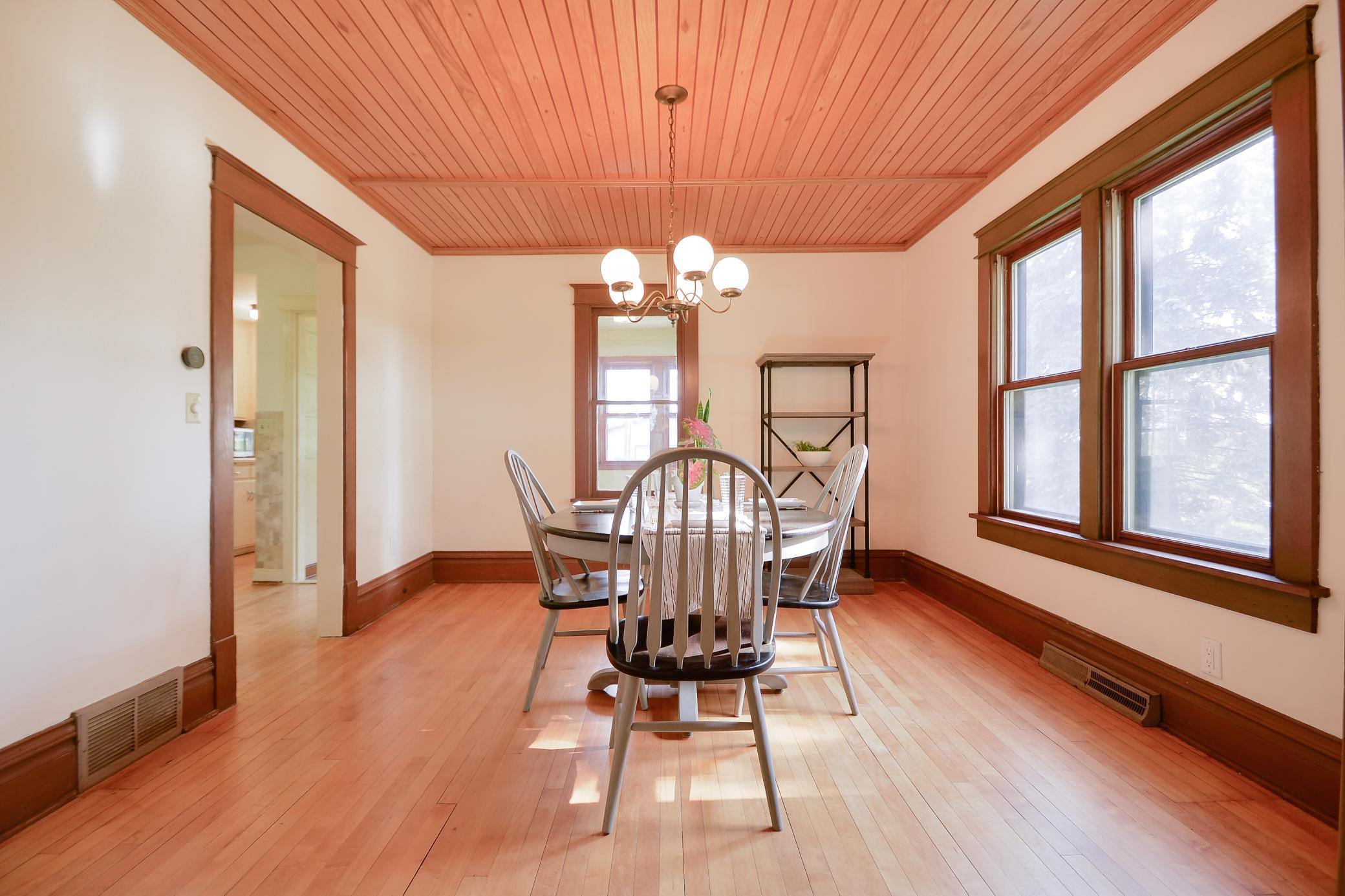View of Residential at 1478 Dempsey Avenue, Buffalo MN 55313, Buffalo (26 of 96) - Mike Wilen | Minnesota Team Real Estate