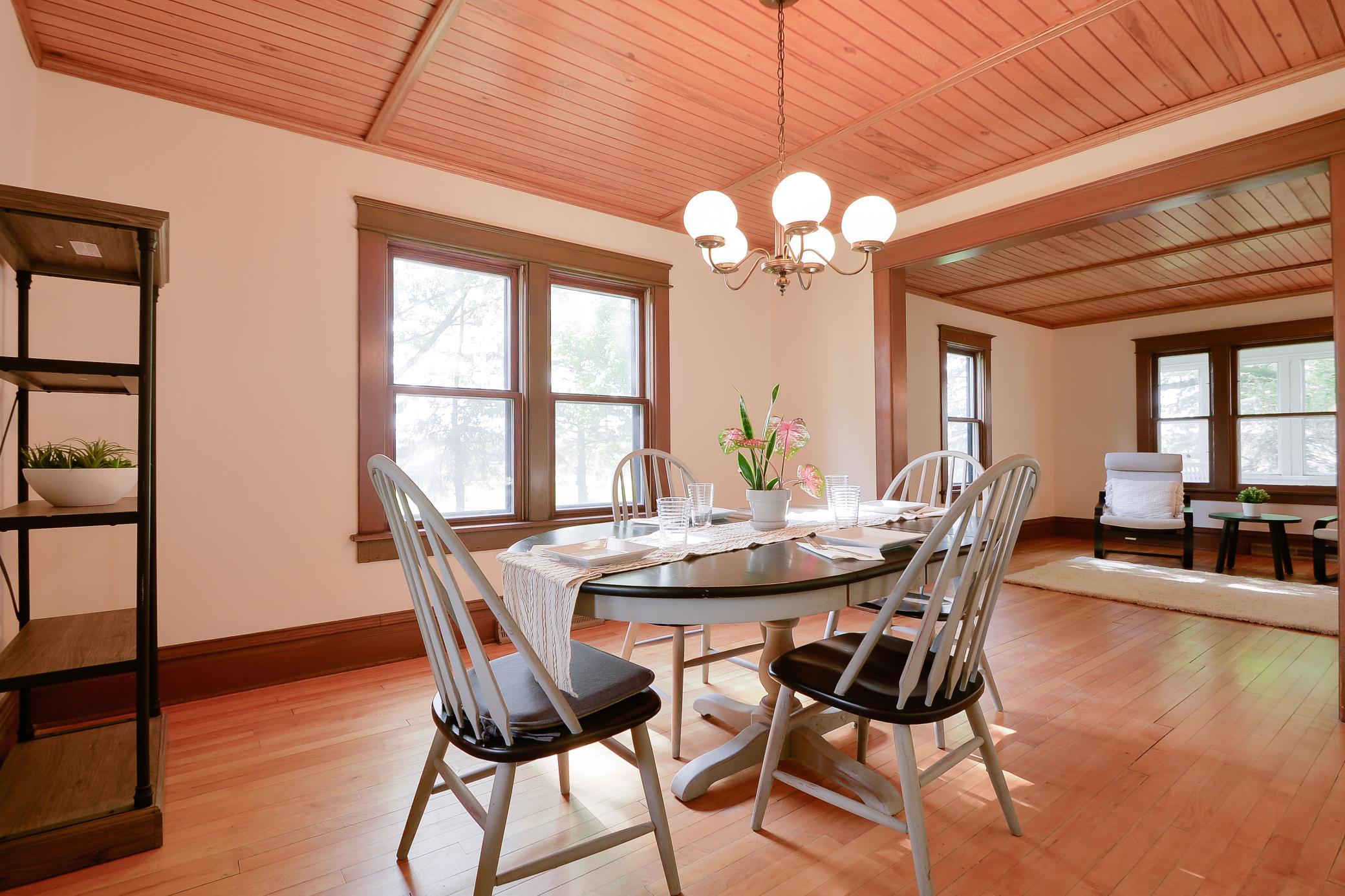 View of Residential at 1478 Dempsey Avenue, Buffalo MN 55313, Buffalo (25 of 96) - Mike Wilen | Minnesota Team Real Estate