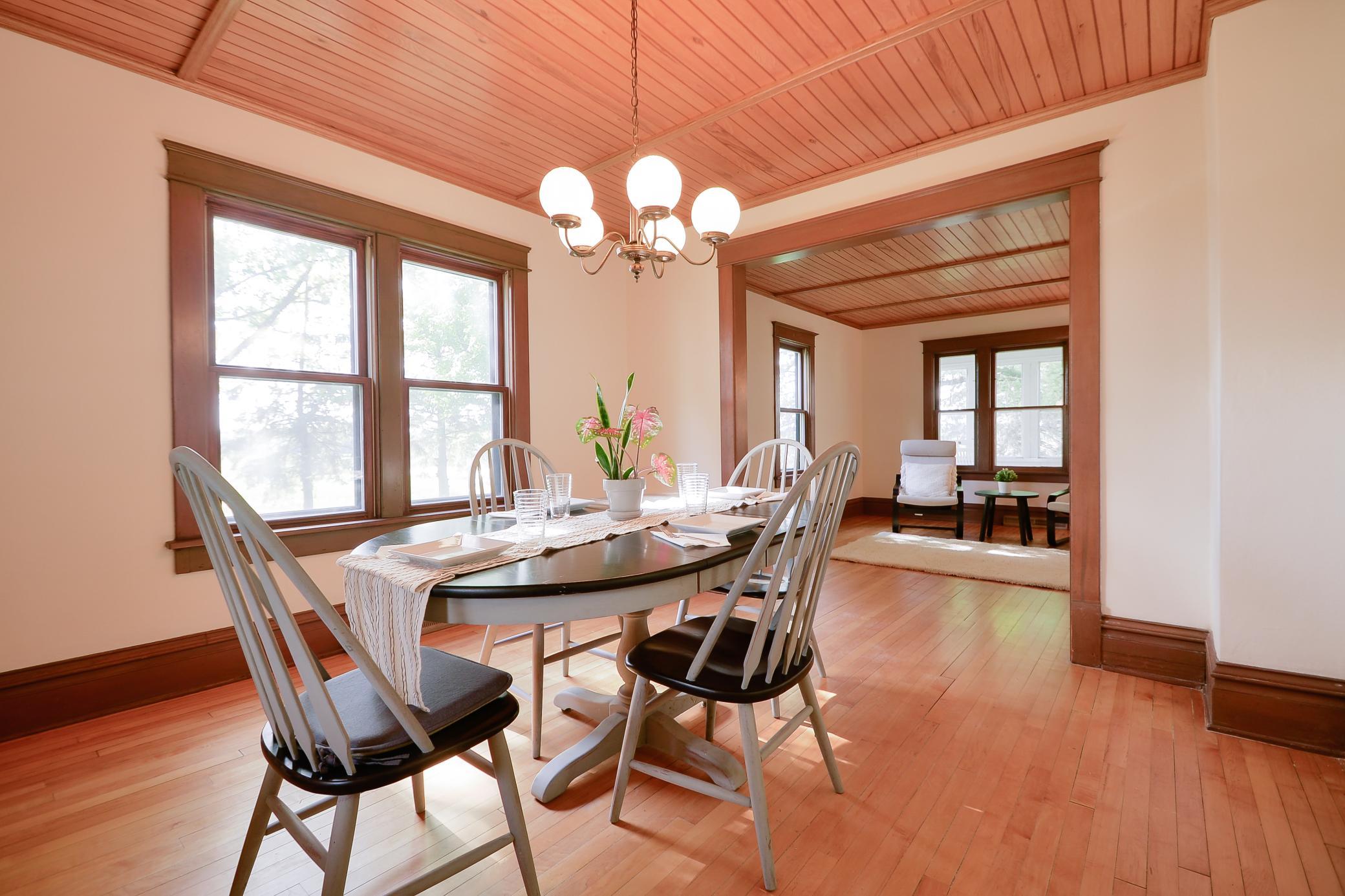 View of Residential at 1478 Dempsey Avenue, Buffalo MN 55313, Buffalo (24 of 96) - Mike Wilen | Minnesota Team Real Estate