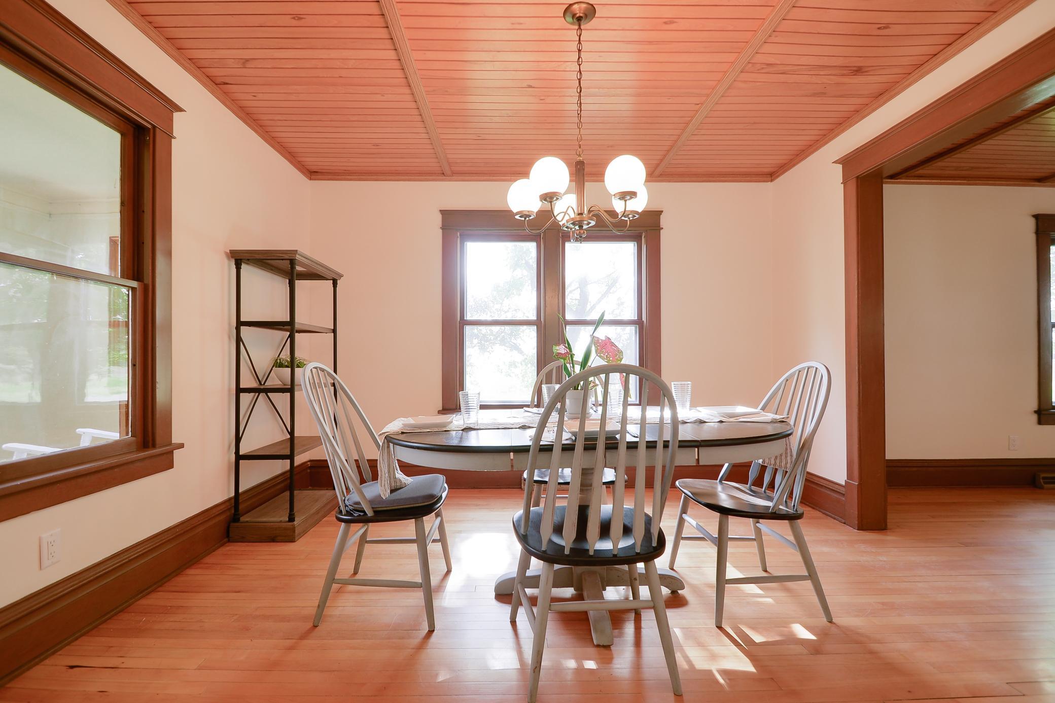 View of Residential at 1478 Dempsey Avenue, Buffalo MN 55313, Buffalo (22 of 96) - Mike Wilen | Minnesota Team Real Estate