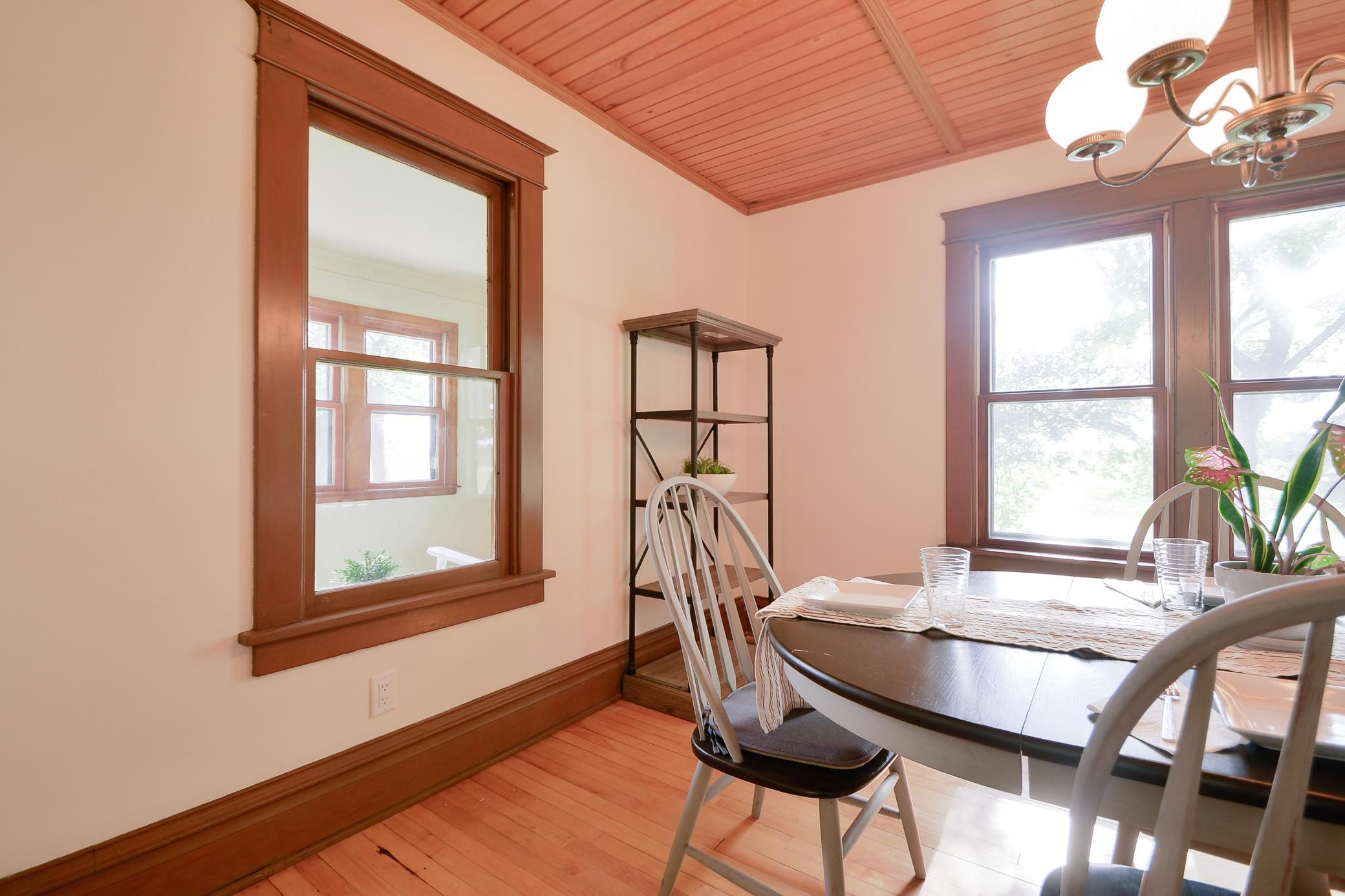 View of Residential at 1478 Dempsey Avenue, Buffalo MN 55313, Buffalo (23 of 96) - Mike Wilen | Minnesota Team Real Estate