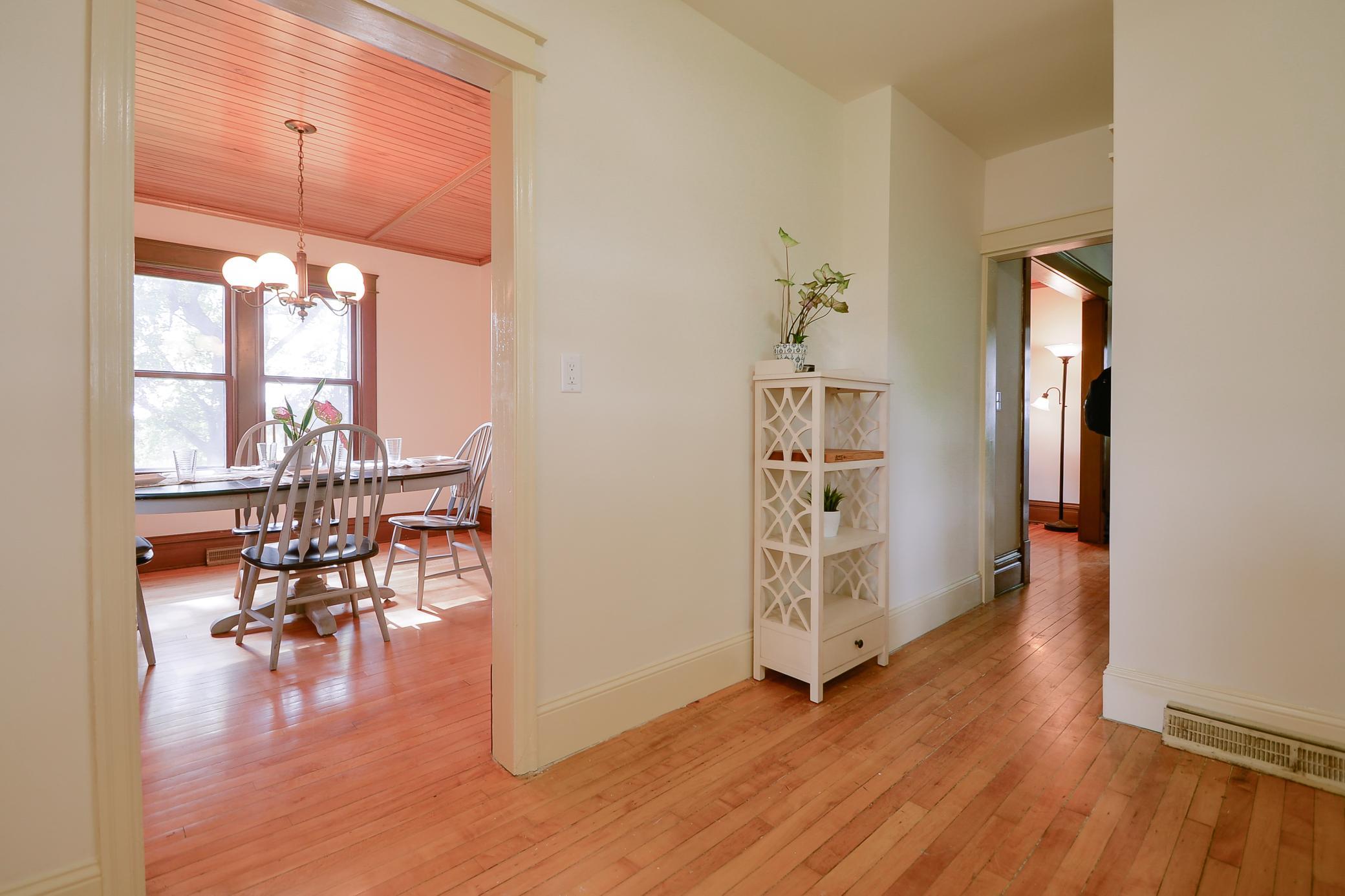 View of Residential at 1478 Dempsey Avenue, Buffalo MN 55313, Buffalo (21 of 96) - Mike Wilen | Minnesota Team Real Estate