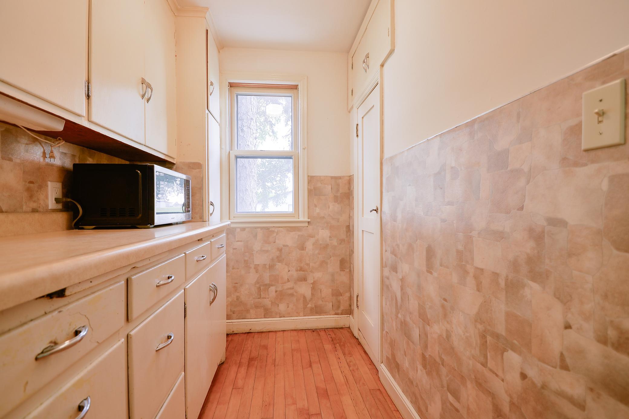 View of Residential at 1478 Dempsey Avenue, Buffalo MN 55313, Buffalo (15 of 96) - Mike Wilen | Minnesota Team Real Estate