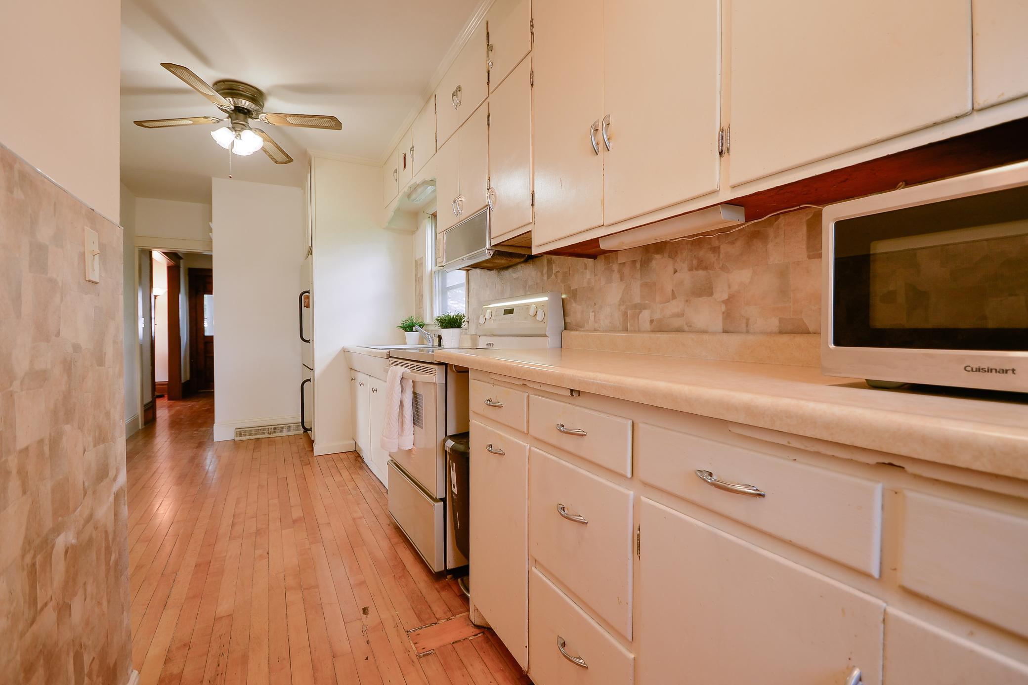View of Residential at 1478 Dempsey Avenue, Buffalo MN 55313, Buffalo (19 of 96) - Mike Wilen | Minnesota Team Real Estate
