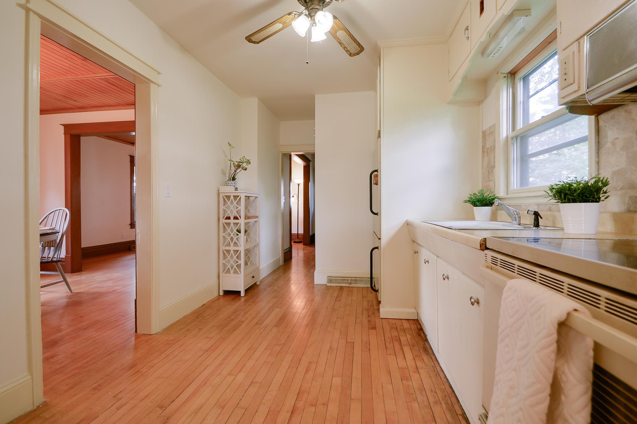 View of Residential at 1478 Dempsey Avenue, Buffalo MN 55313, Buffalo (18 of 96) - Mike Wilen | Minnesota Team Real Estate