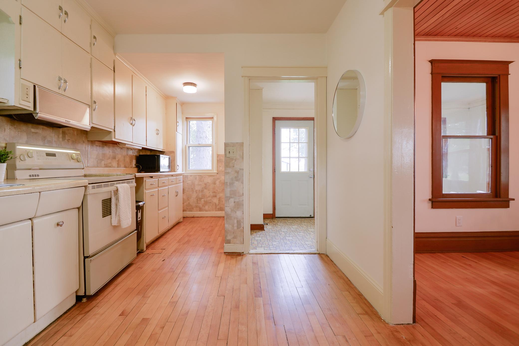 View of Residential at 1478 Dempsey Avenue, Buffalo MN 55313, Buffalo (17 of 96) - Mike Wilen | Minnesota Team Real Estate