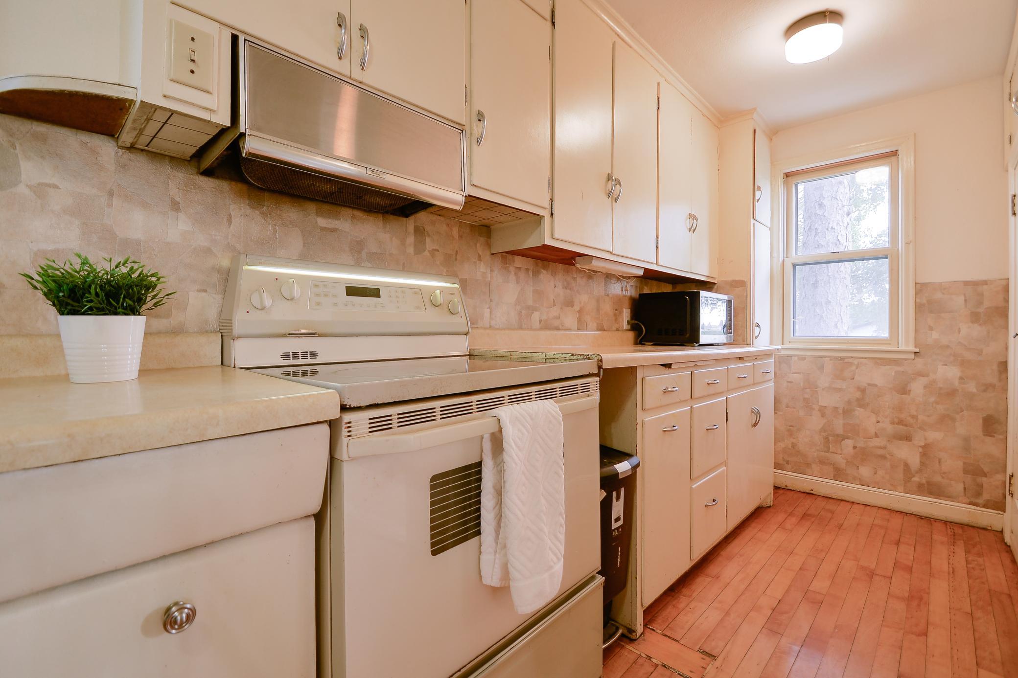 View of Residential at 1478 Dempsey Avenue, Buffalo MN 55313, Buffalo (16 of 96) - Mike Wilen | Minnesota Team Real Estate