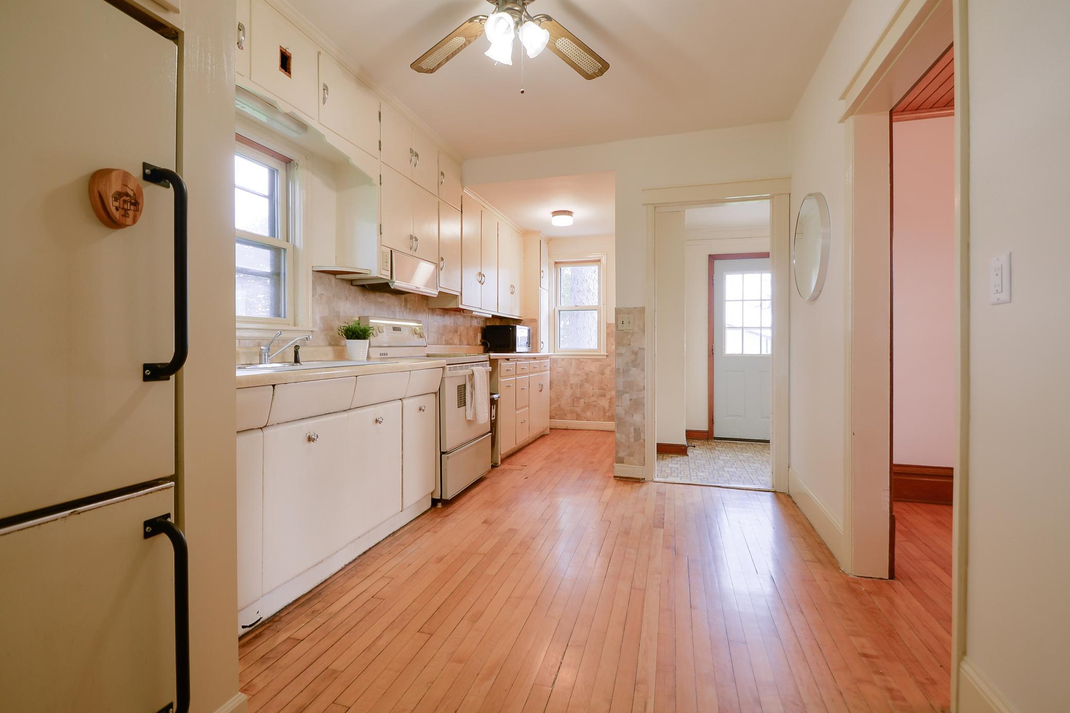 View of Residential at 1478 Dempsey Avenue, Buffalo MN 55313, Buffalo (14 of 96) - Mike Wilen | Minnesota Team Real Estate