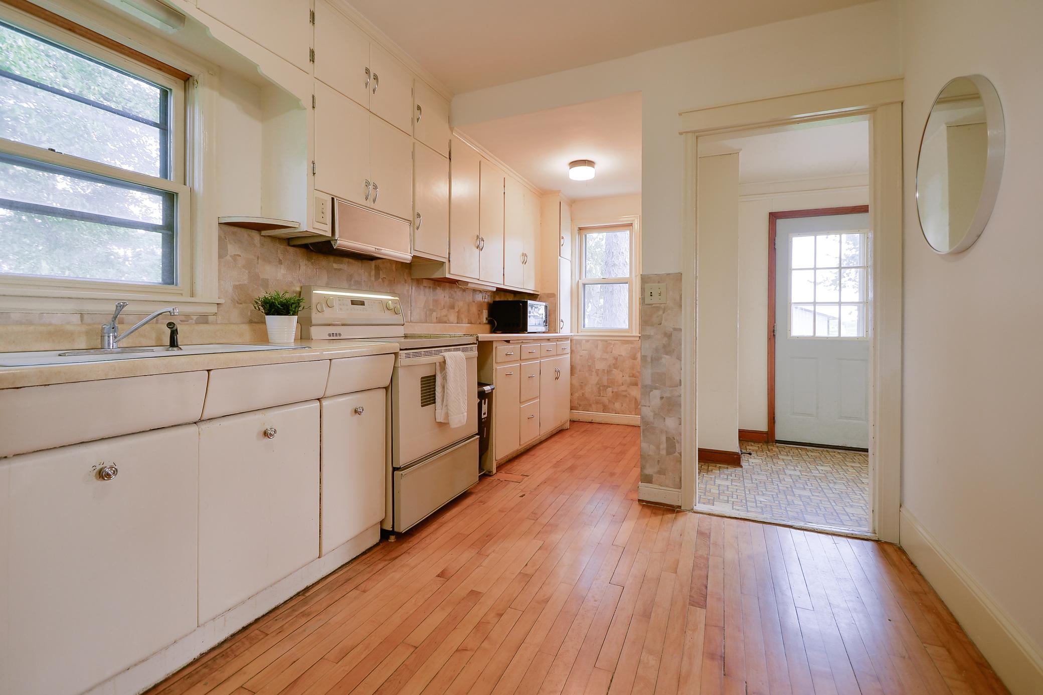 View of Residential at 1478 Dempsey Avenue, Buffalo MN 55313, Buffalo (12 of 96) - Mike Wilen | Minnesota Team Real Estate