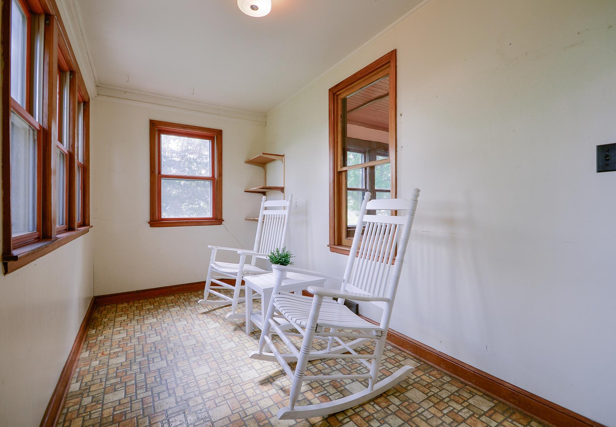 View of Residential at 1478 Dempsey Avenue, Buffalo MN 55313, Buffalo (9 of 96) - Mike Wilen | Minnesota Team Real Estate