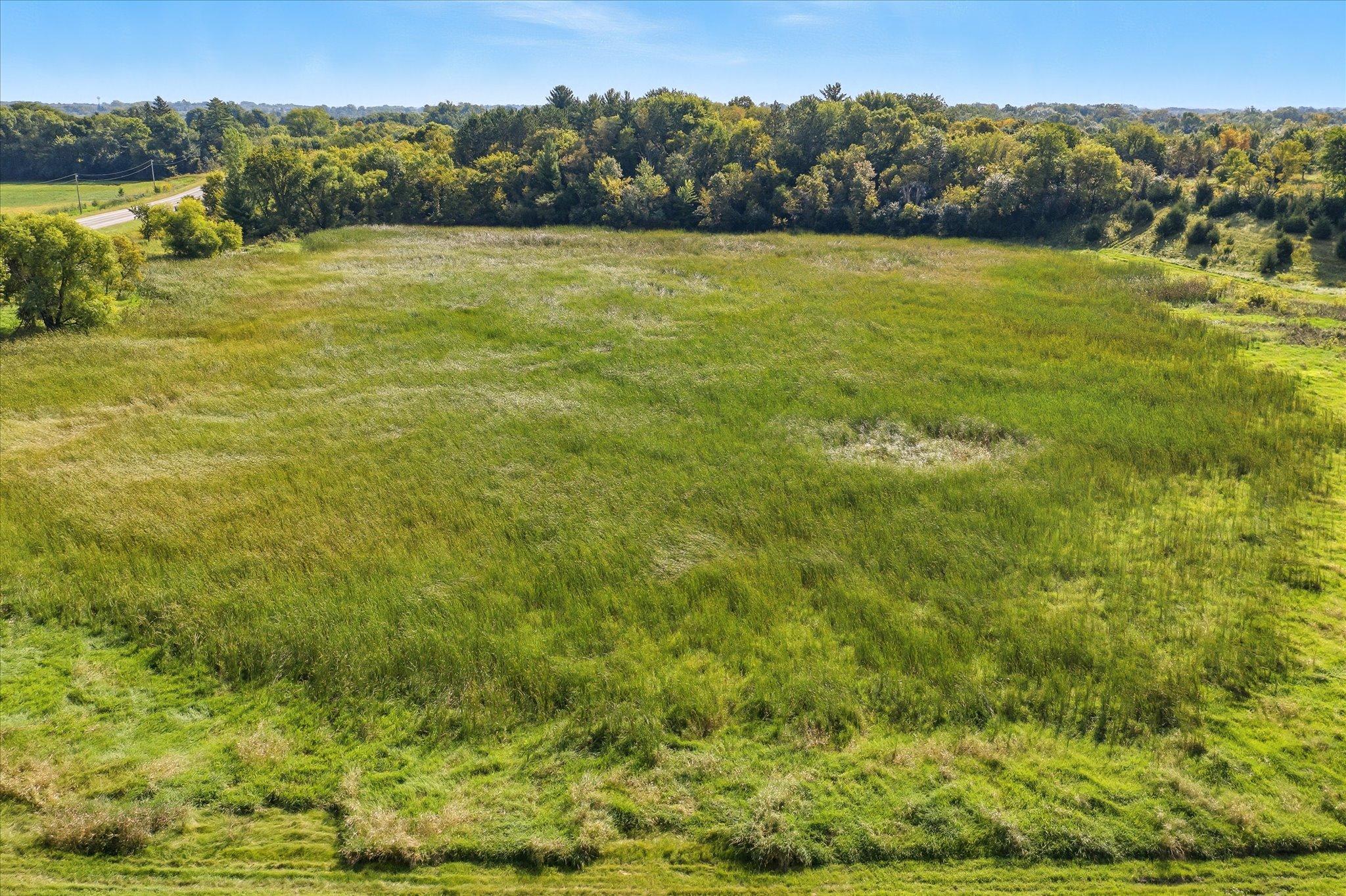 View of Residential at 1478 Dempsey Avenue, Buffalo MN 55313, Buffalo (94 of 96) - Mike Wilen | Minnesota Team Real Estate