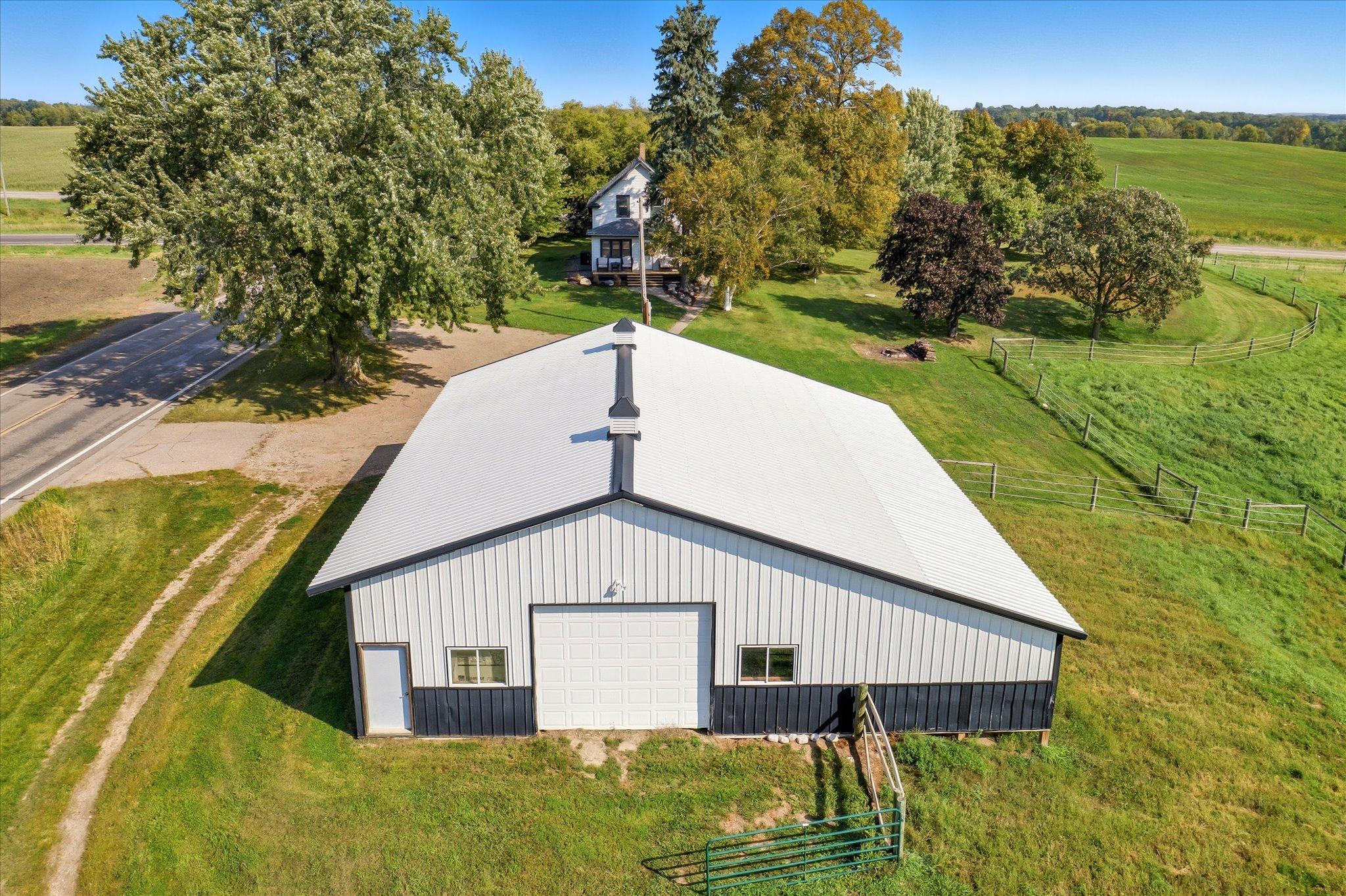 View of Residential at 1478 Dempsey Avenue, Buffalo MN 55313, Buffalo (6 of 96) - Mike Wilen | Minnesota Team Real Estate