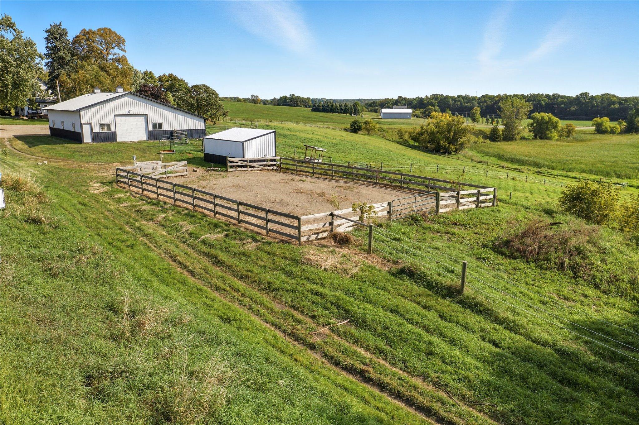 View of Residential at 1478 Dempsey Avenue, Buffalo MN 55313, Buffalo (91 of 96) - Mike Wilen | Minnesota Team Real Estate