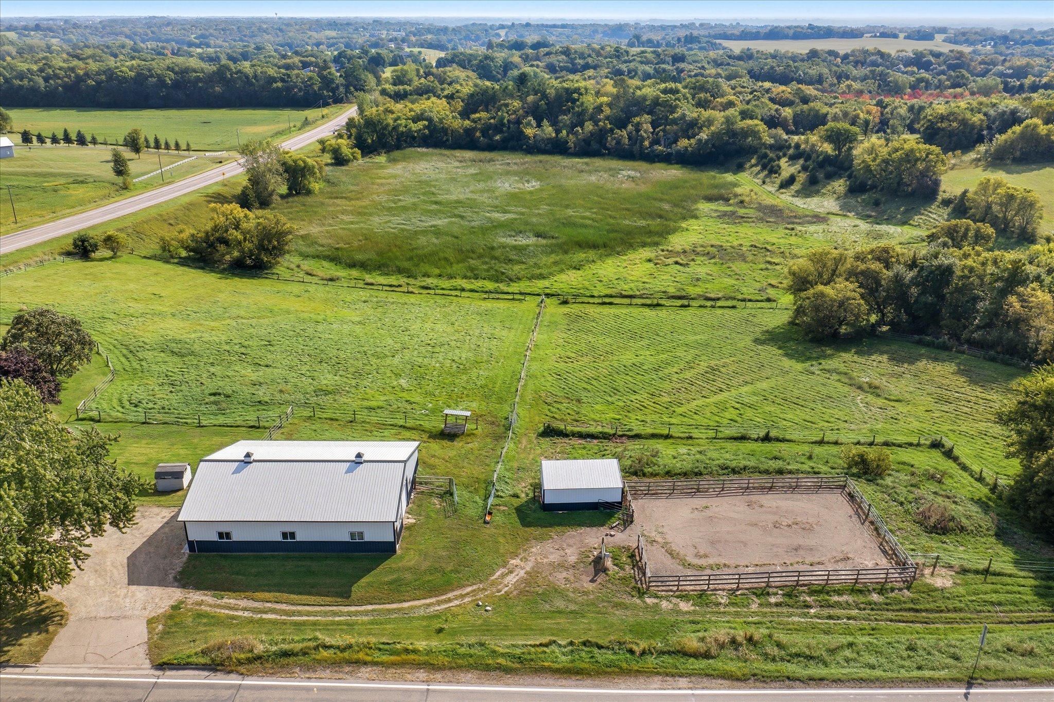 View of Residential at 1478 Dempsey Avenue, Buffalo MN 55313, Buffalo (8 of 96) - Mike Wilen | Minnesota Team Real Estate