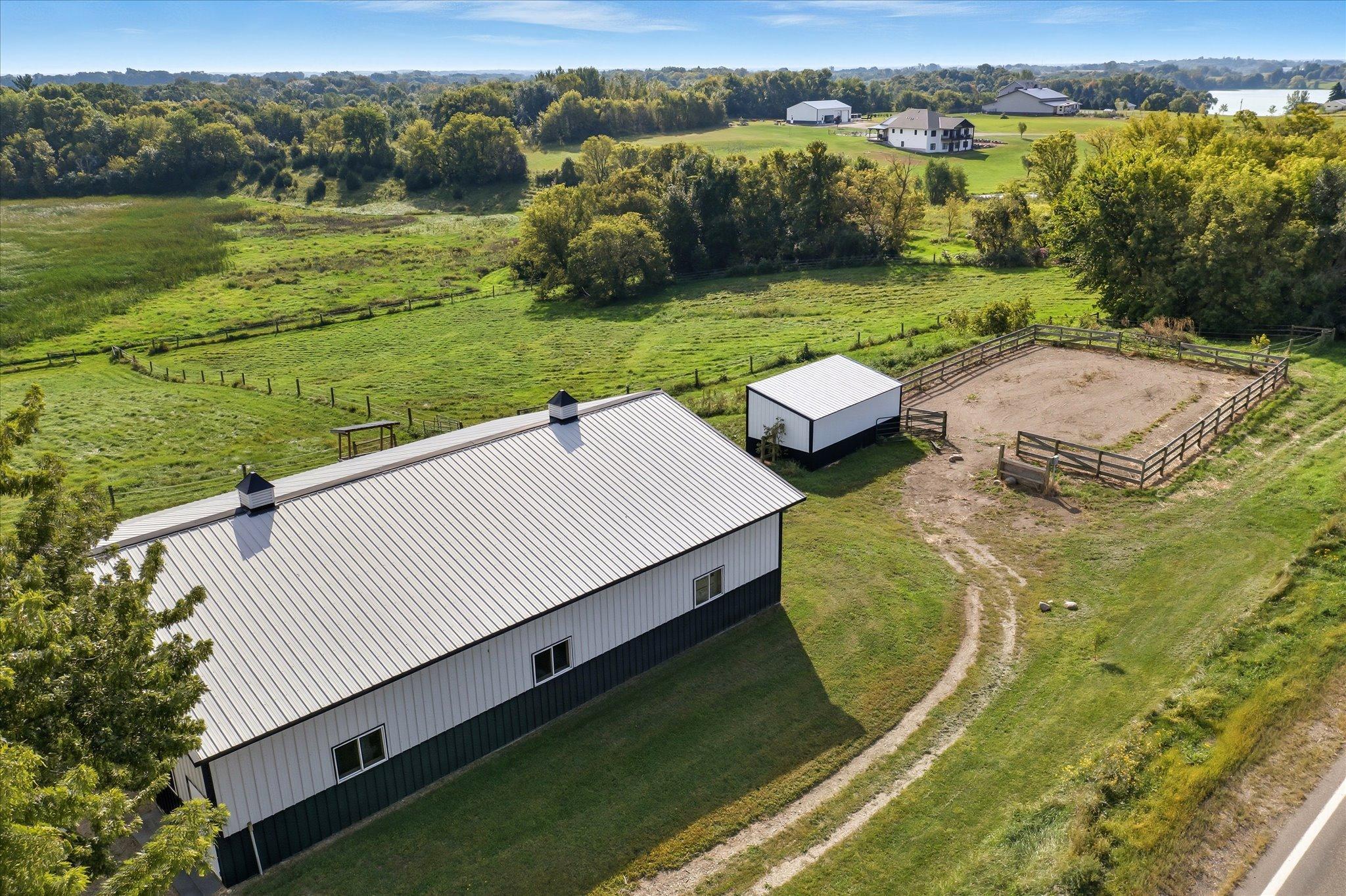 View of Residential at 1478 Dempsey Avenue, Buffalo MN 55313, Buffalo (90 of 96) - Mike Wilen | Minnesota Team Real Estate