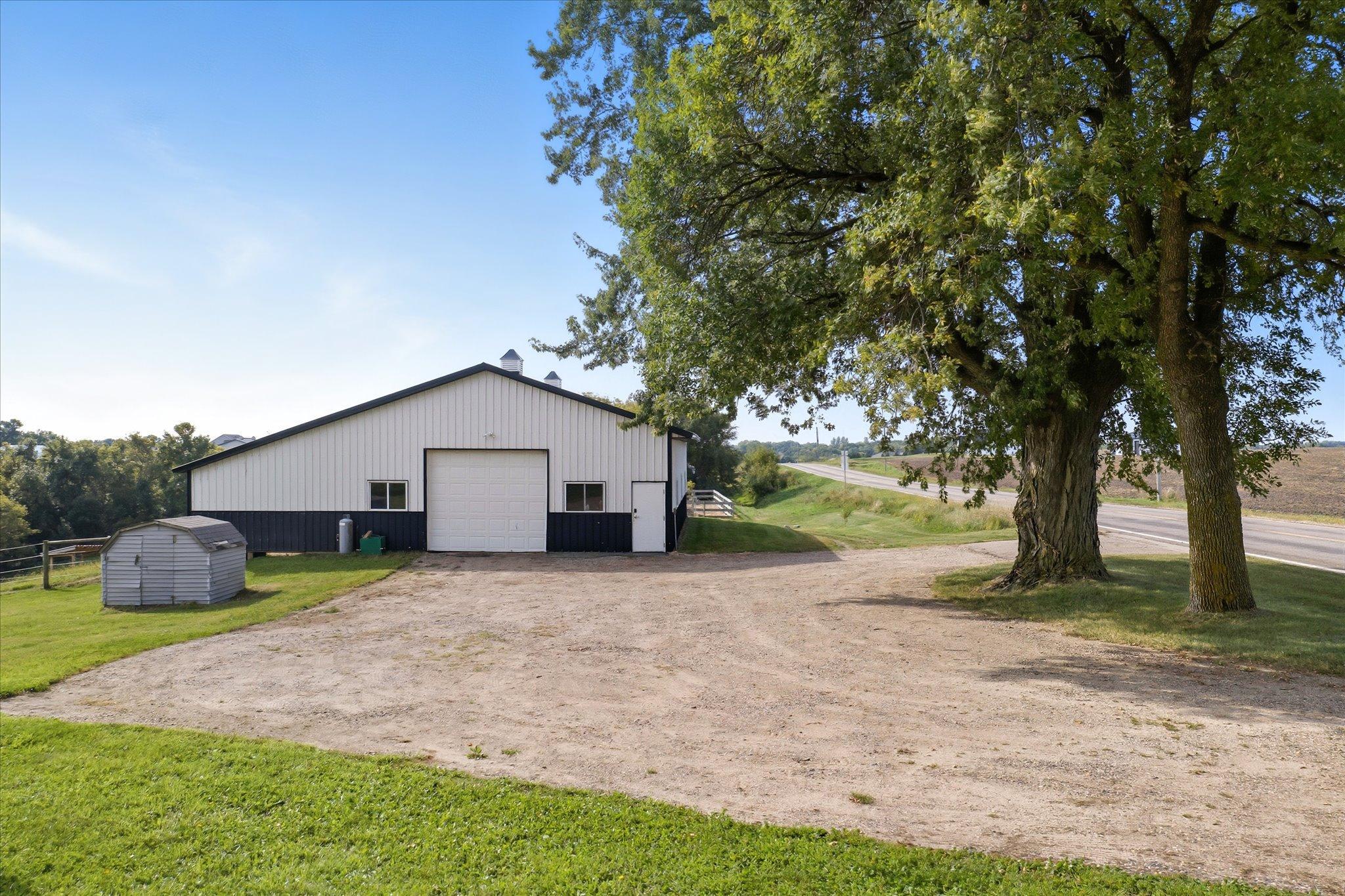 View of Residential at 1478 Dempsey Avenue, Buffalo MN 55313, Buffalo (89 of 96) - Mike Wilen | Minnesota Team Real Estate