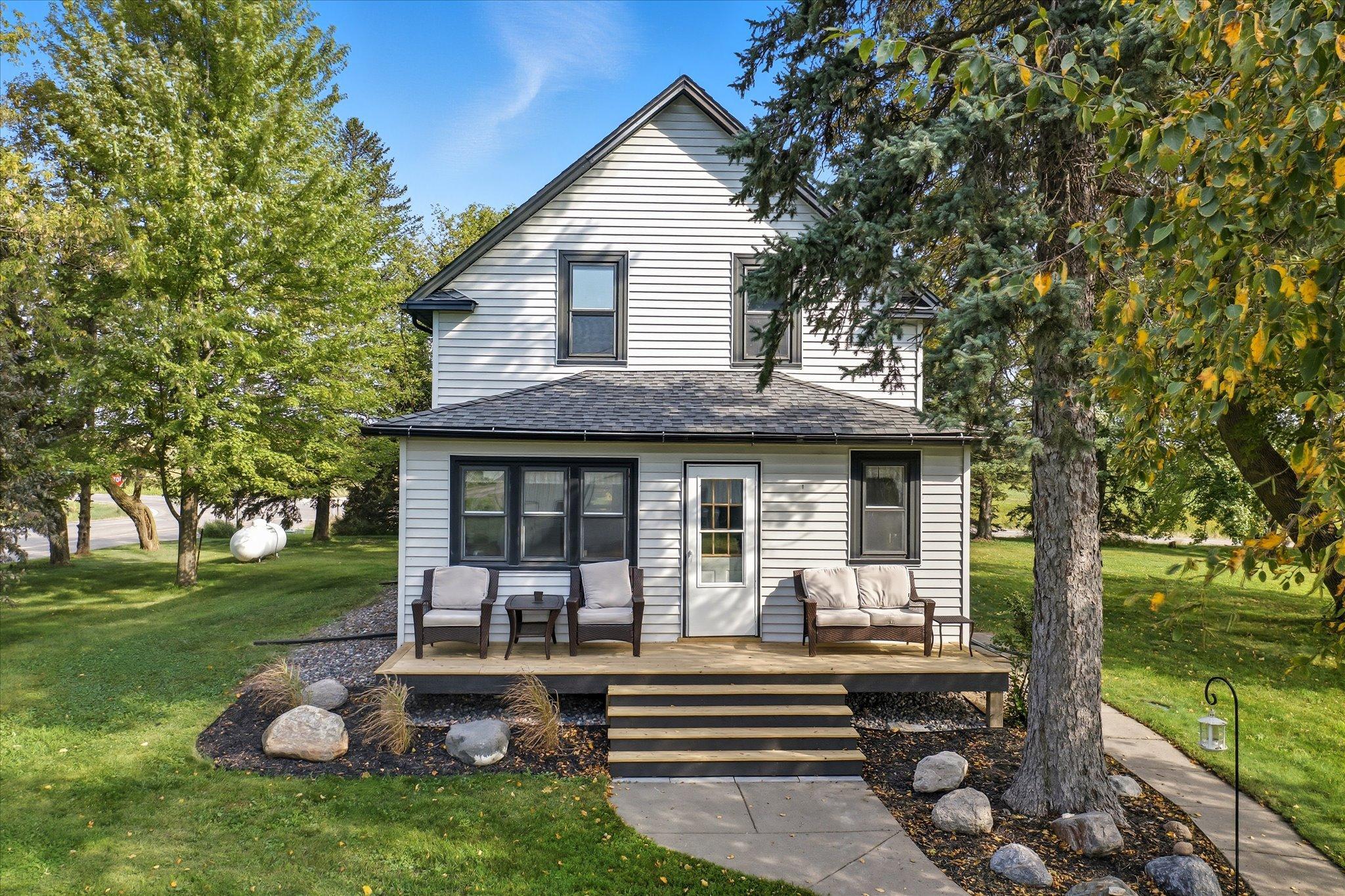 View of Residential at 1478 Dempsey Avenue, Buffalo MN 55313, Buffalo (3 of 96) - Mike Wilen | Minnesota Team Real Estate