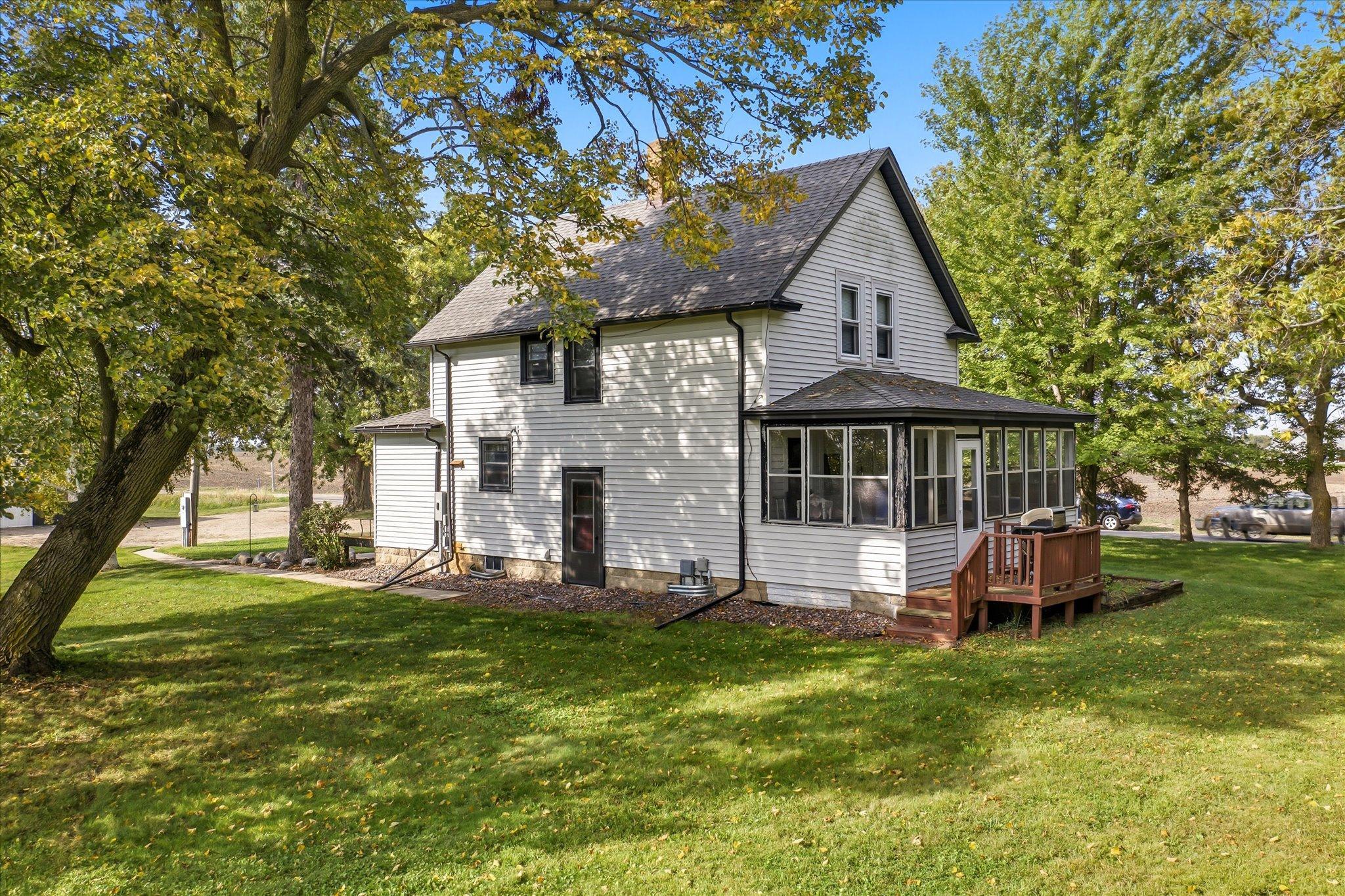 View of Residential at 1478 Dempsey Avenue, Buffalo MN 55313, Buffalo (4 of 96) - Mike Wilen | Minnesota Team Real Estate