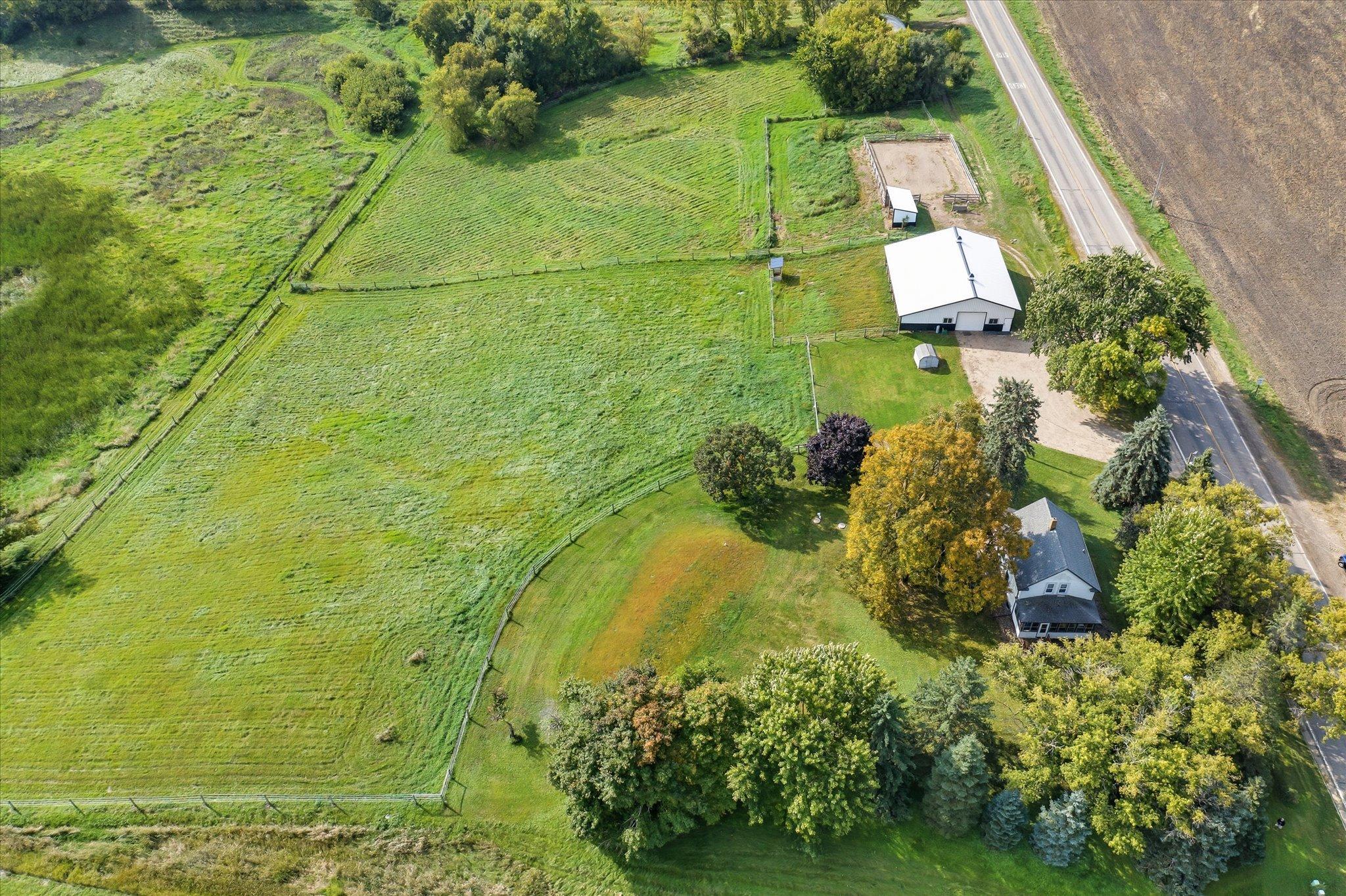 View of Residential at 1478 Dempsey Avenue, Buffalo MN 55313, Buffalo (88 of 96) - Mike Wilen | Minnesota Team Real Estate