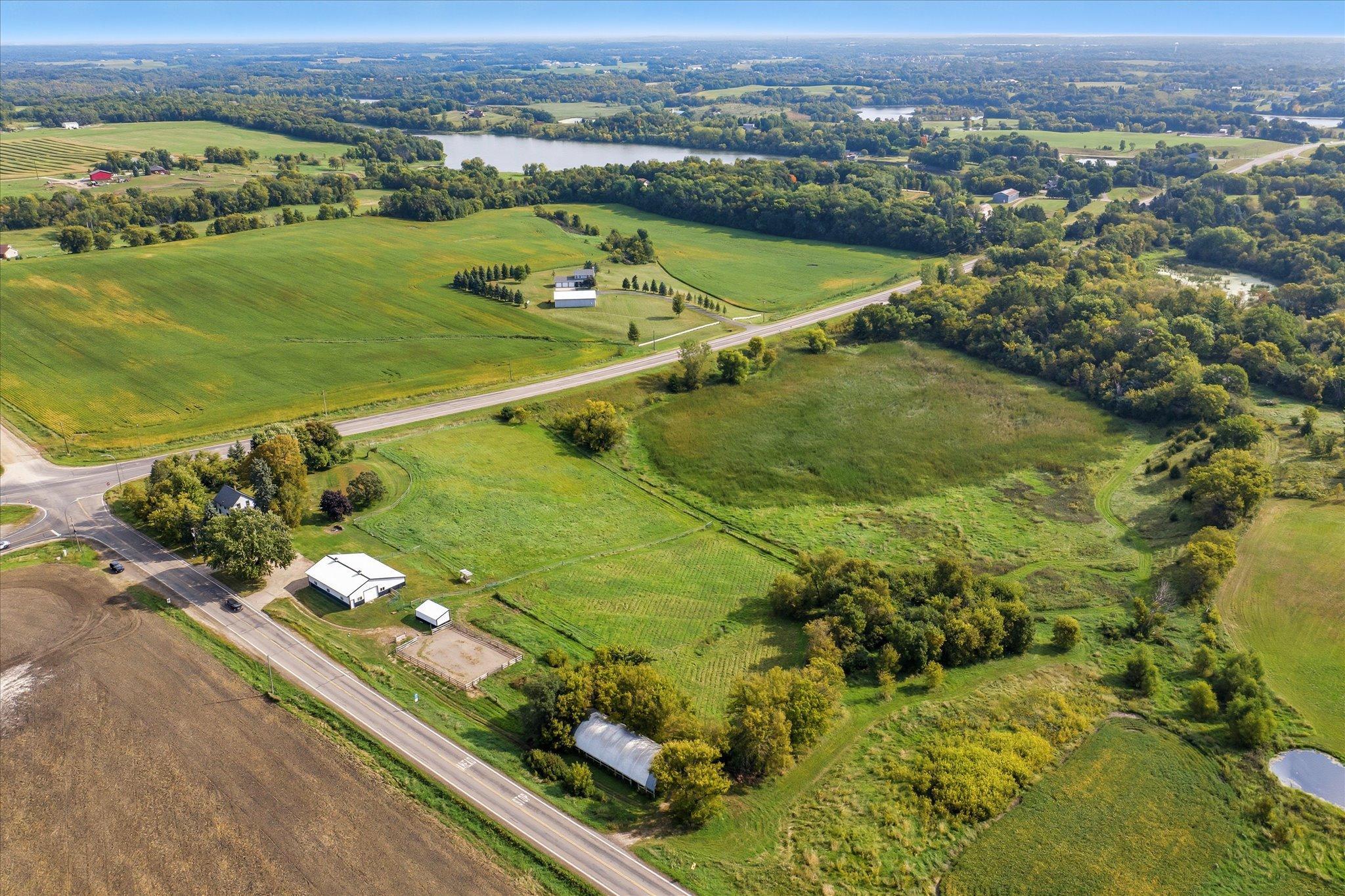 View of Residential at 1478 Dempsey Avenue, Buffalo MN 55313, Buffalo (2 of 96) - Mike Wilen | Minnesota Team Real Estate