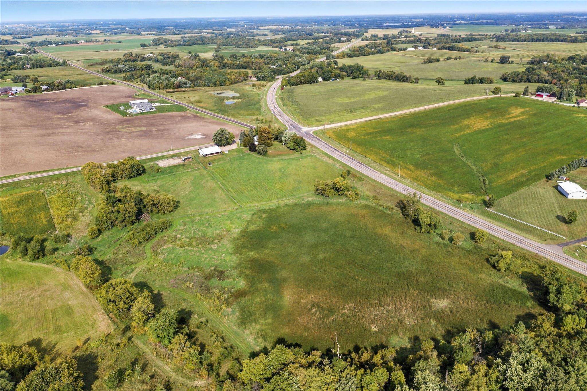 View of Residential at 1478 Dempsey Avenue, Buffalo MN 55313, Buffalo (87 of 96) - Mike Wilen | Minnesota Team Real Estate