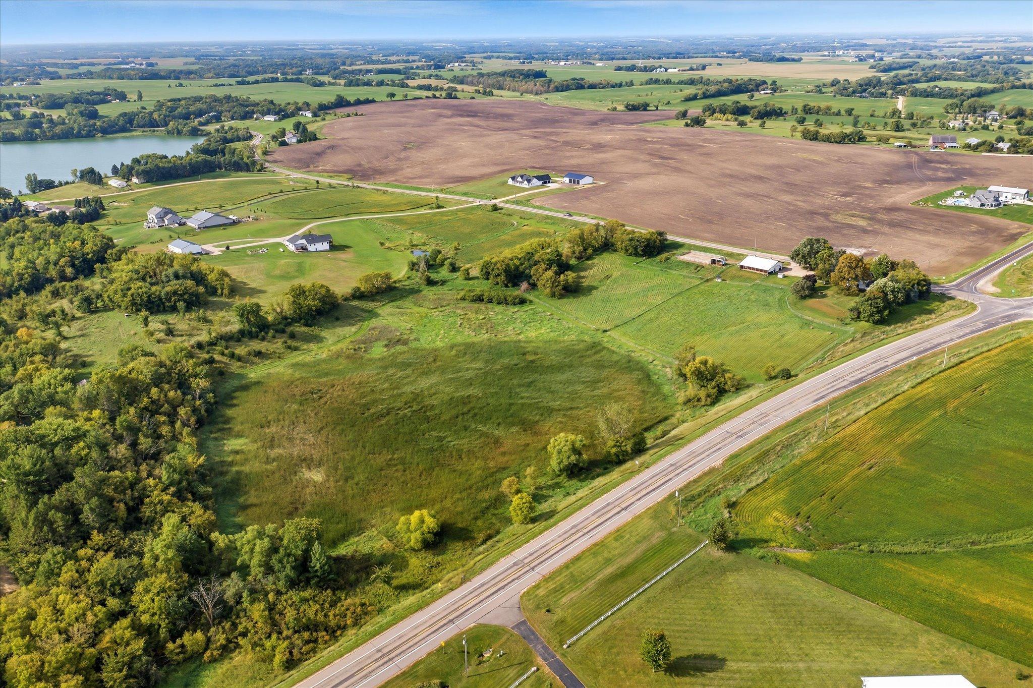 View of Residential at 1478 Dempsey Avenue, Buffalo MN 55313, Buffalo (86 of 96) - Mike Wilen | Minnesota Team Real Estate