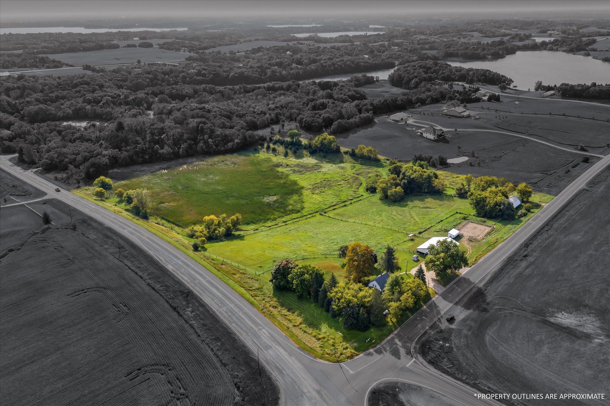 View of Residential at 1478 Dempsey Avenue, Buffalo MN 55313, Buffalo (7 of 96) - Mike Wilen | Minnesota Team Real Estate