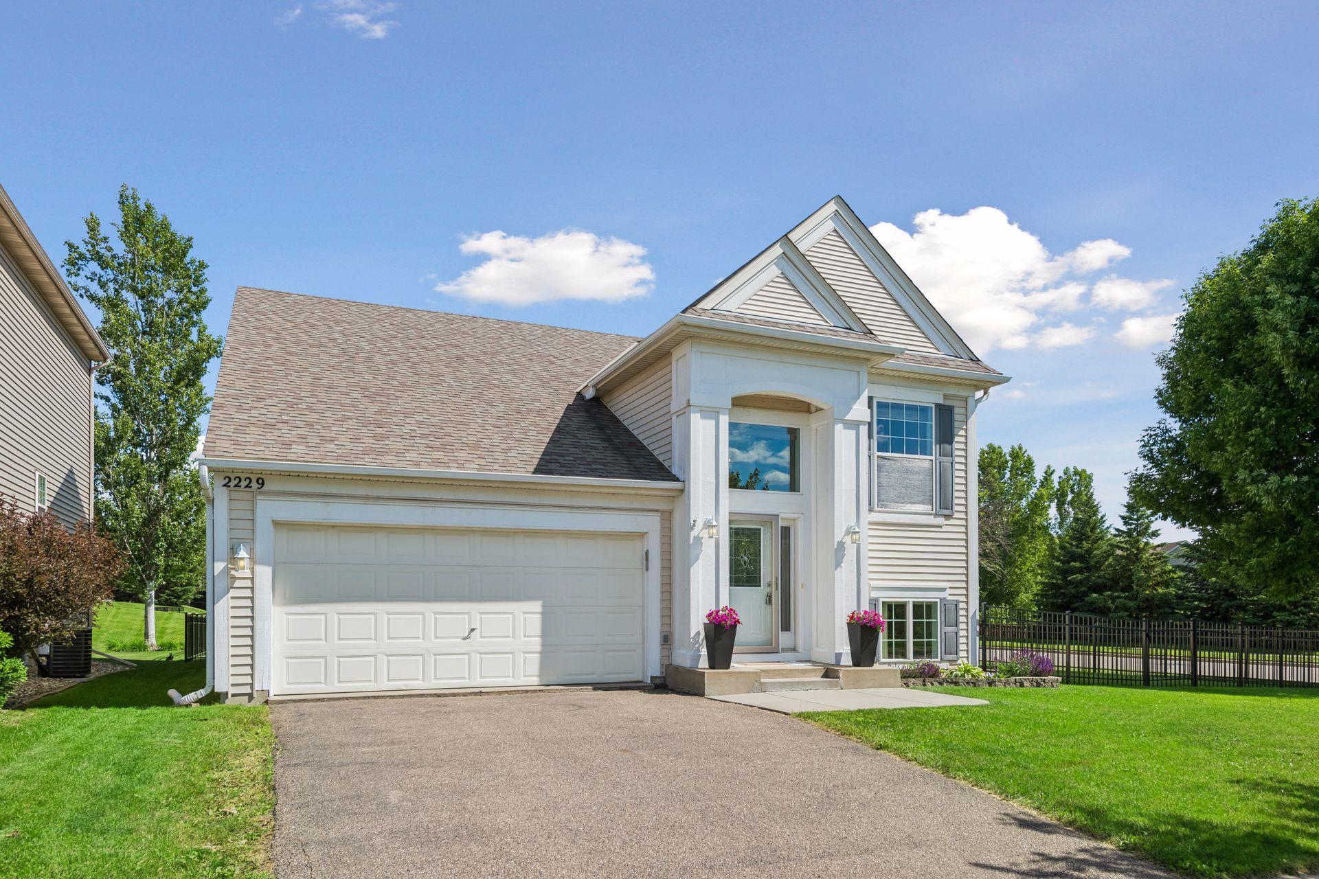 View of Residential at 2229 Grimm Road, Chaska MN 55318, Chaska - Mike Wilen | Minnesota Team Real Estate
