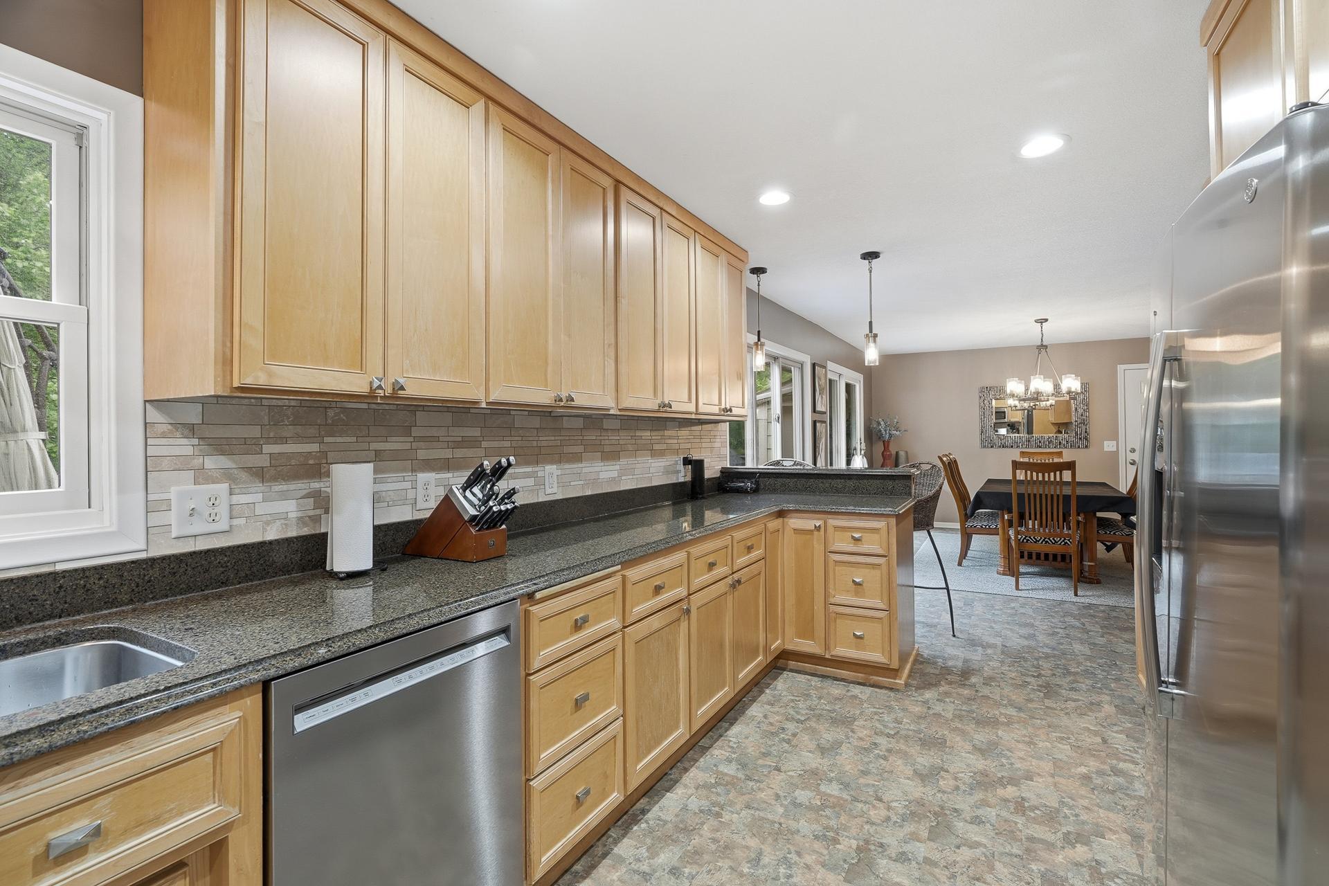 View of Residential at 14901 Williston Lane, Minnetonka MN 55345, Minnetonka (11 of 55) - Mike Wilen | Minnesota Team Real Estate