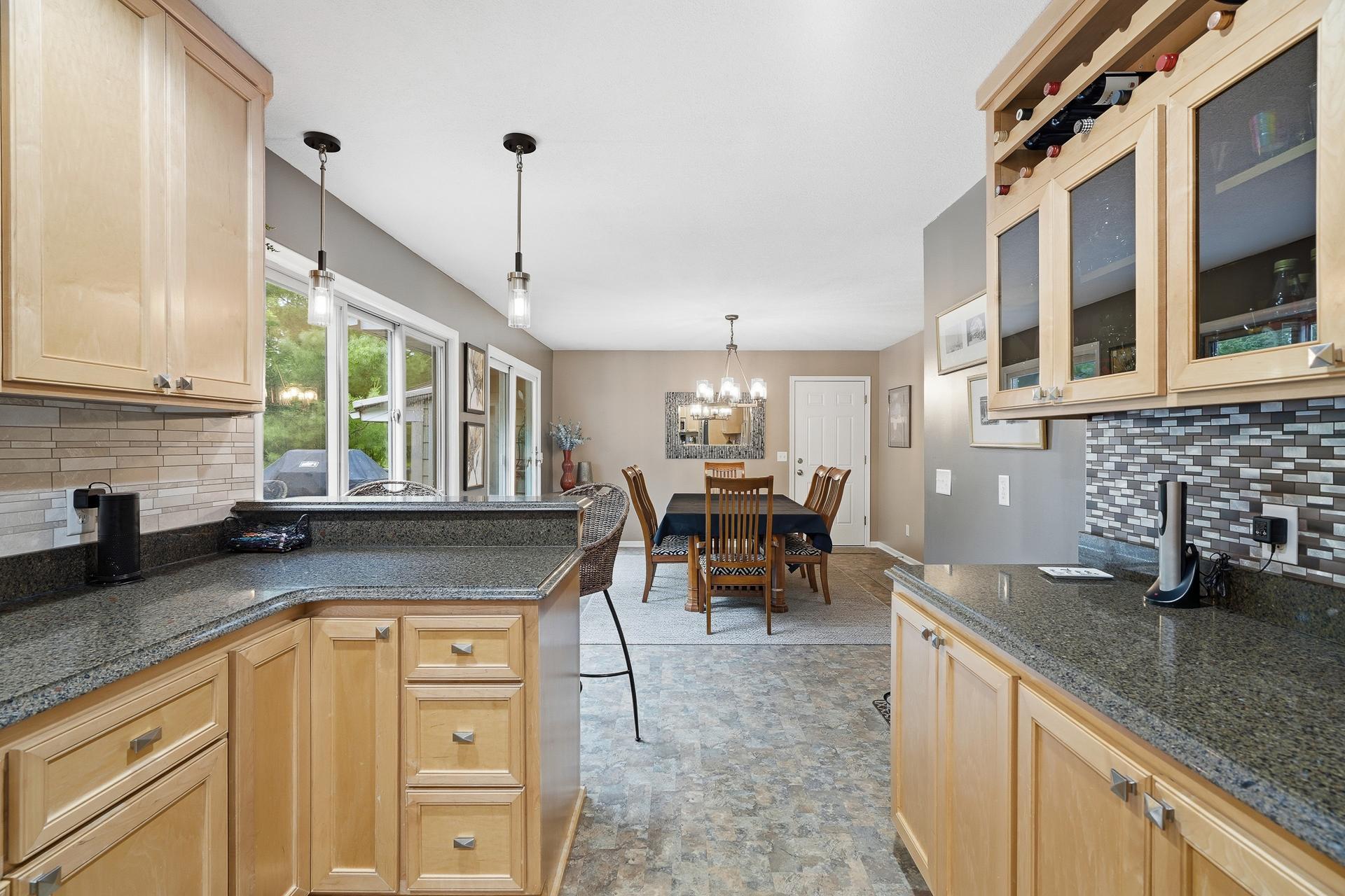 View of Residential at 14901 Williston Lane, Minnetonka MN 55345, Minnetonka (14 of 55) - Mike Wilen | Minnesota Team Real Estate