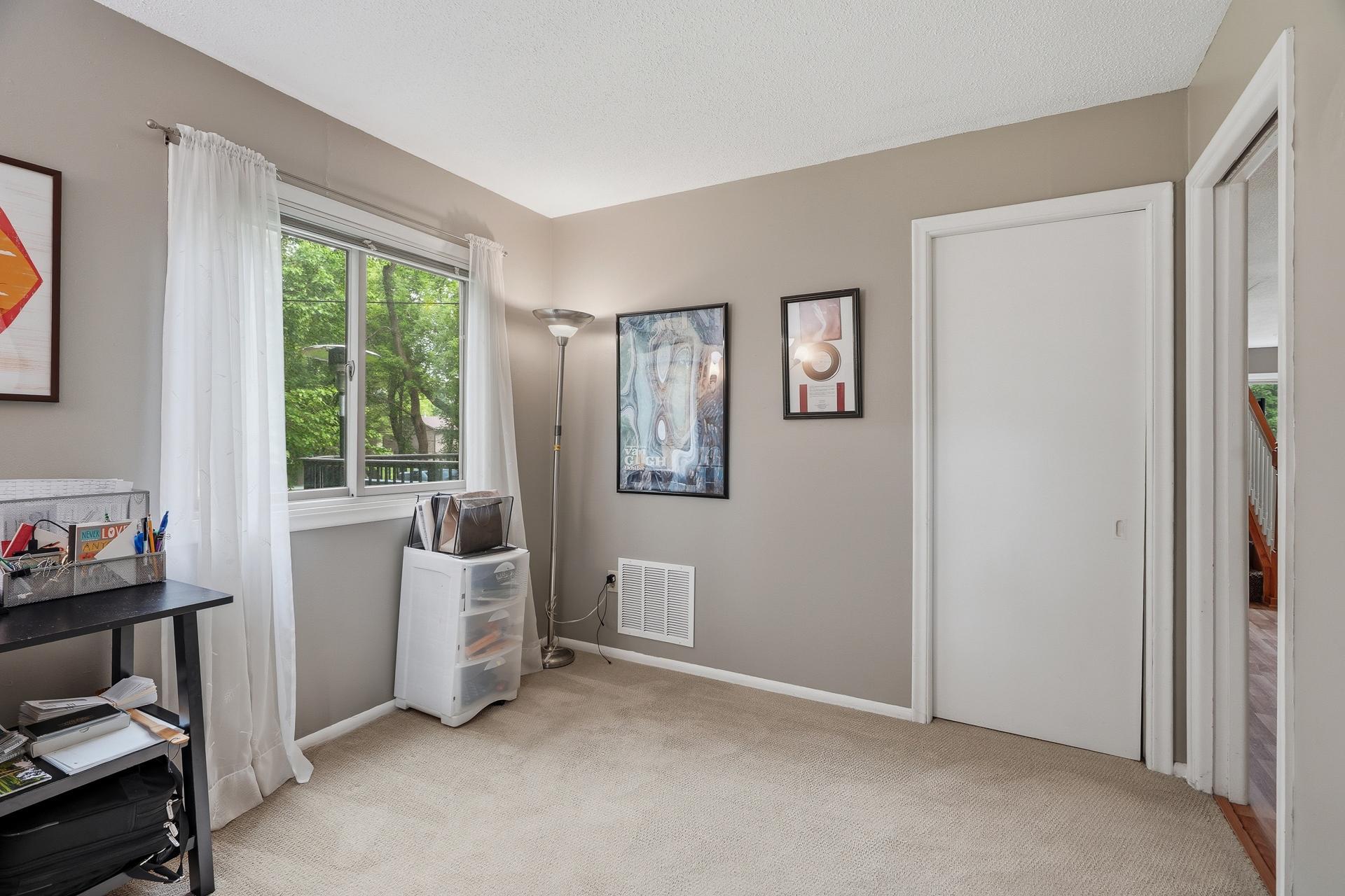 View of Residential at 14901 Williston Lane, Minnetonka MN 55345, Minnetonka (17 of 55) - Mike Wilen | Minnesota Team Real Estate