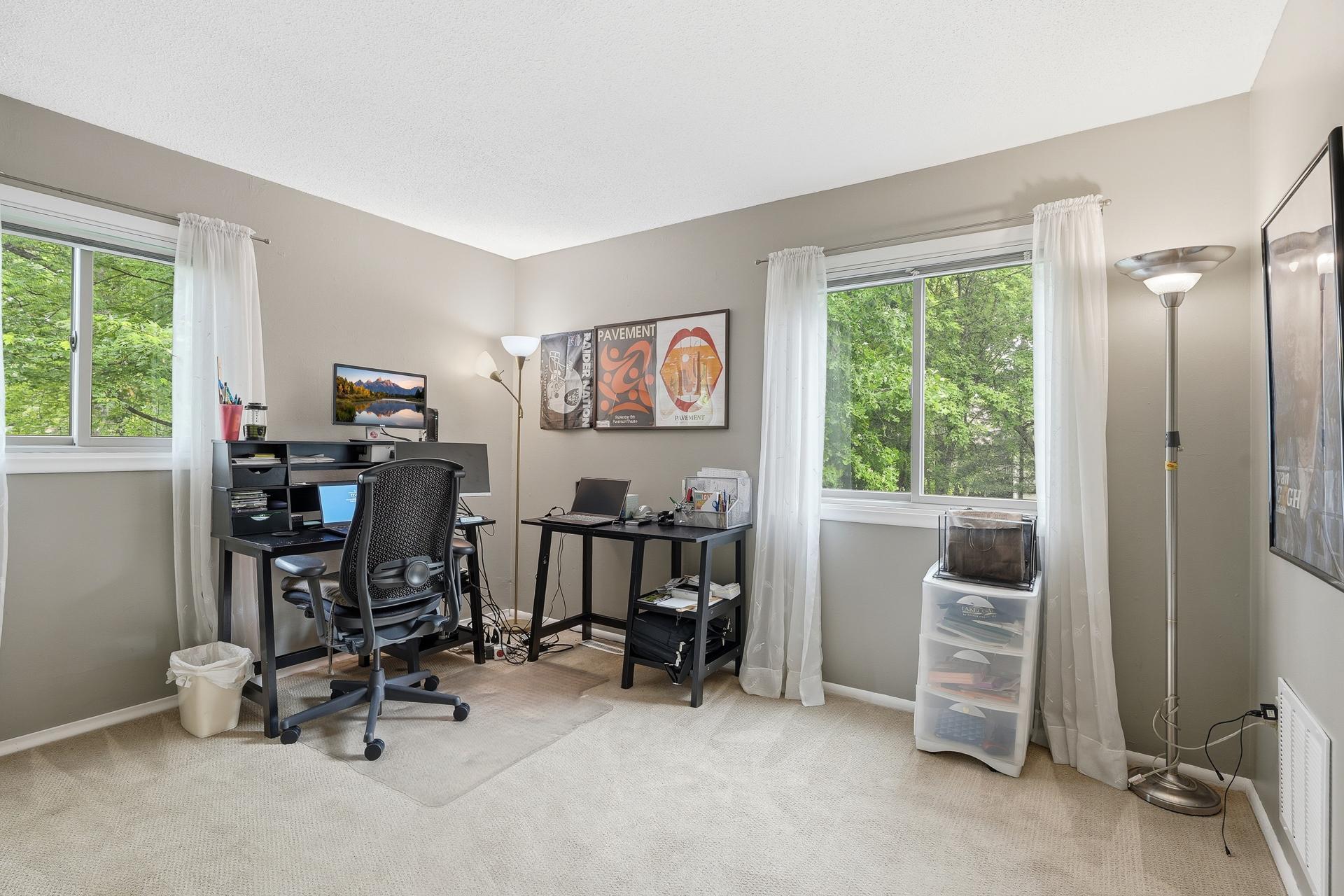View of Residential at 14901 Williston Lane, Minnetonka MN 55345, Minnetonka (23 of 55) - Mike Wilen | Minnesota Team Real Estate