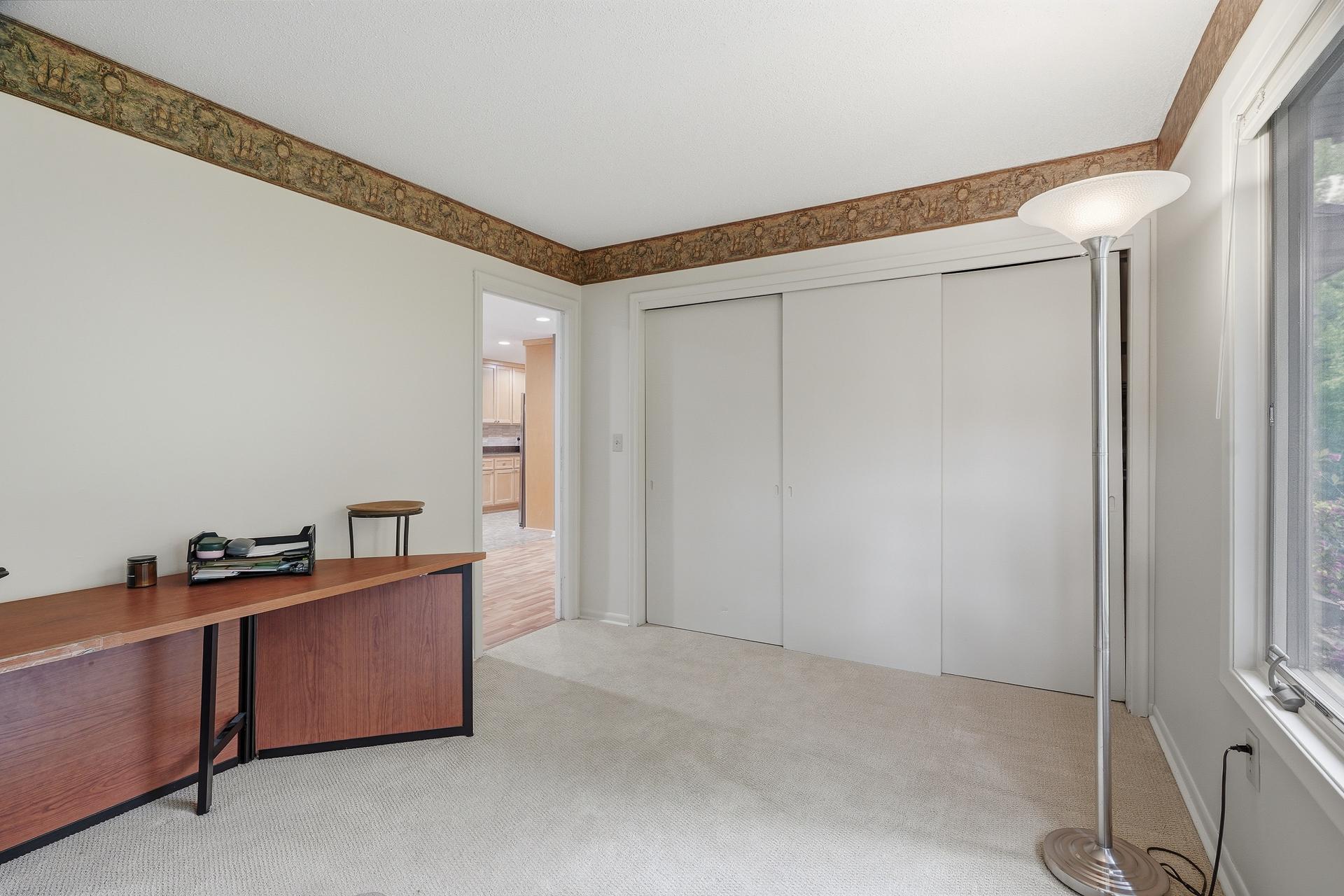 View of Residential at 14901 Williston Lane, Minnetonka MN 55345, Minnetonka (21 of 55) - Mike Wilen | Minnesota Team Real Estate