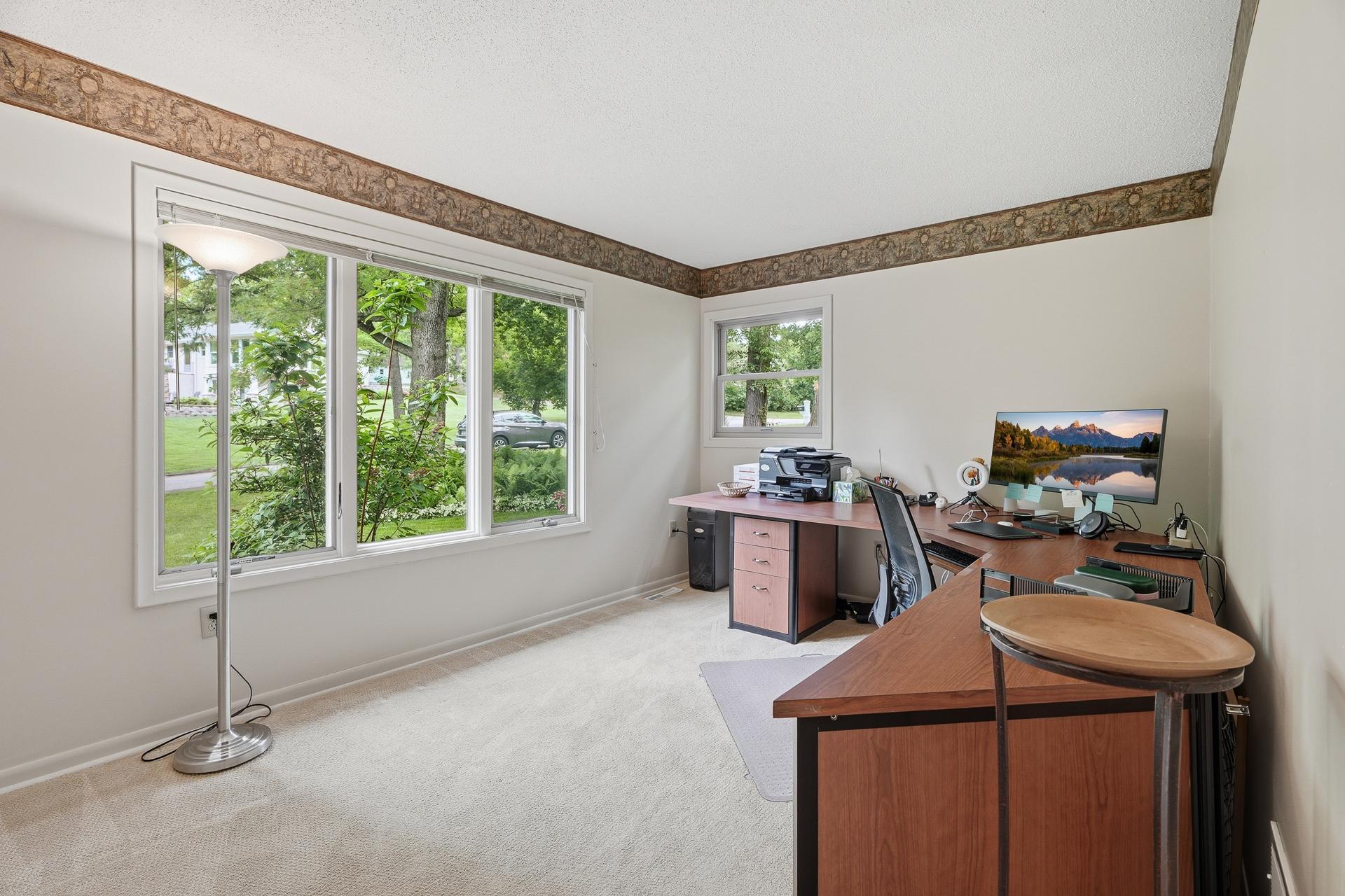 View of Residential at 14901 Williston Lane, Minnetonka MN 55345, Minnetonka (19 of 55) - Mike Wilen | Minnesota Team Real Estate