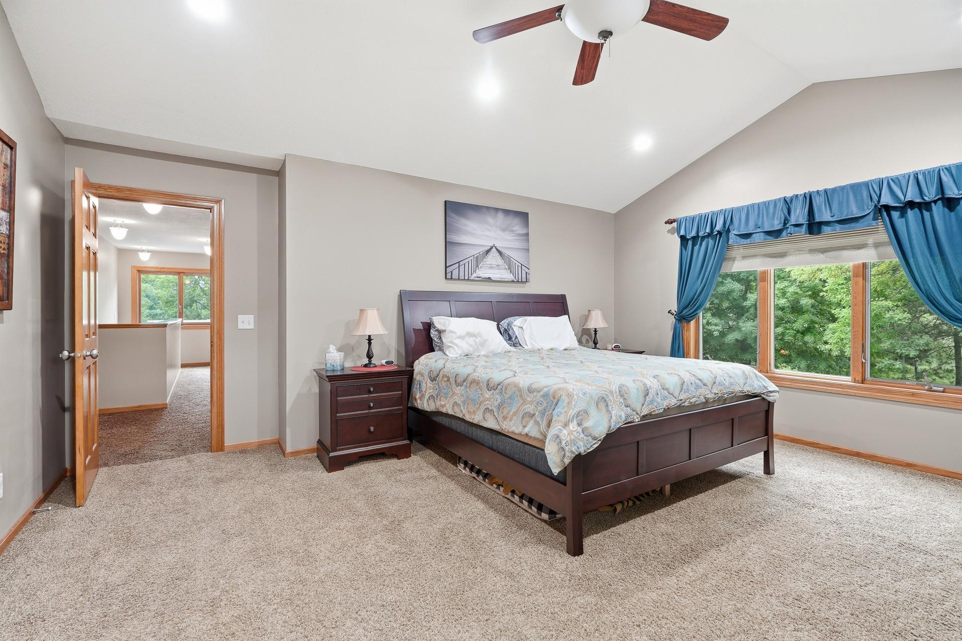 View of Residential at 14901 Williston Lane, Minnetonka MN 55345, Minnetonka (27 of 55) - Mike Wilen | Minnesota Team Real Estate
