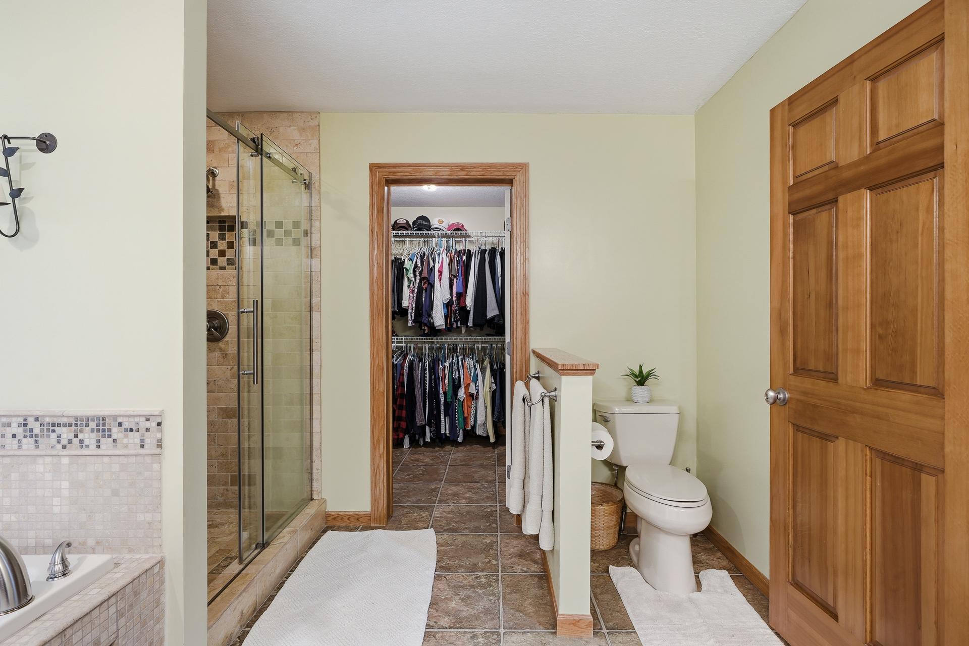 View of Residential at 14901 Williston Lane, Minnetonka MN 55345, Minnetonka (31 of 55) - Mike Wilen | Minnesota Team Real Estate