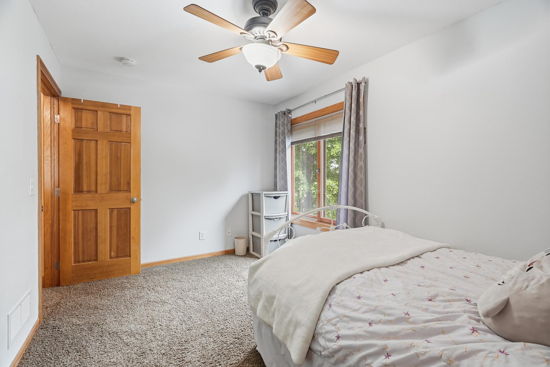 View of Residential at 14901 Williston Lane, Minnetonka MN 55345, Minnetonka (37 of 55) - Mike Wilen | Minnesota Team Real Estate