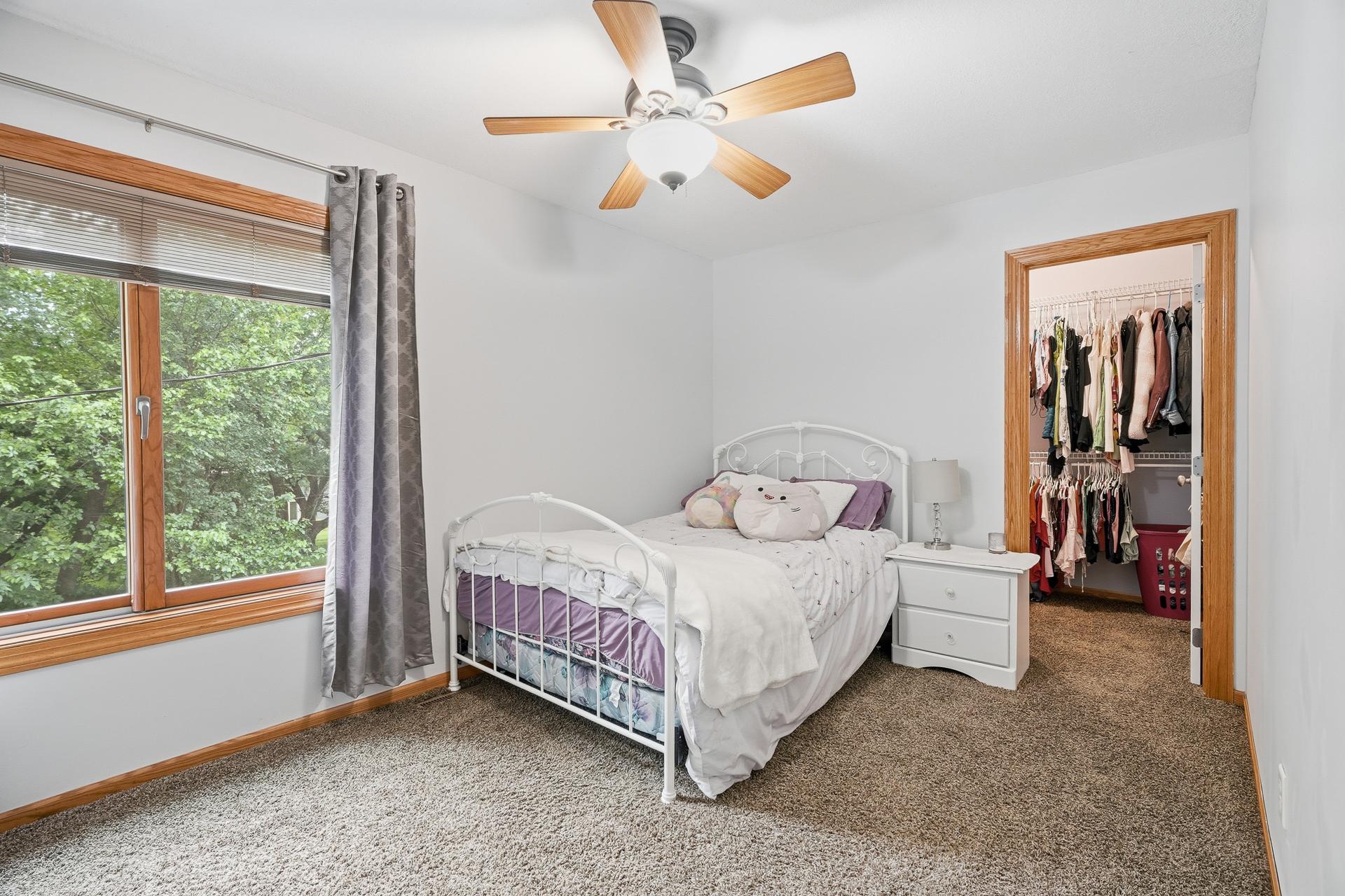 View of Residential at 14901 Williston Lane, Minnetonka MN 55345, Minnetonka (36 of 55) - Mike Wilen | Minnesota Team Real Estate
