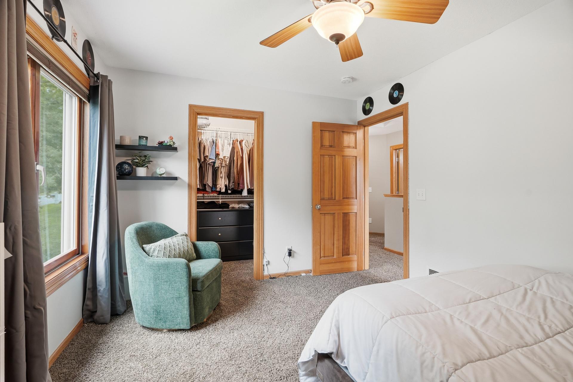 View of Residential at 14901 Williston Lane, Minnetonka MN 55345, Minnetonka (35 of 55) - Mike Wilen | Minnesota Team Real Estate